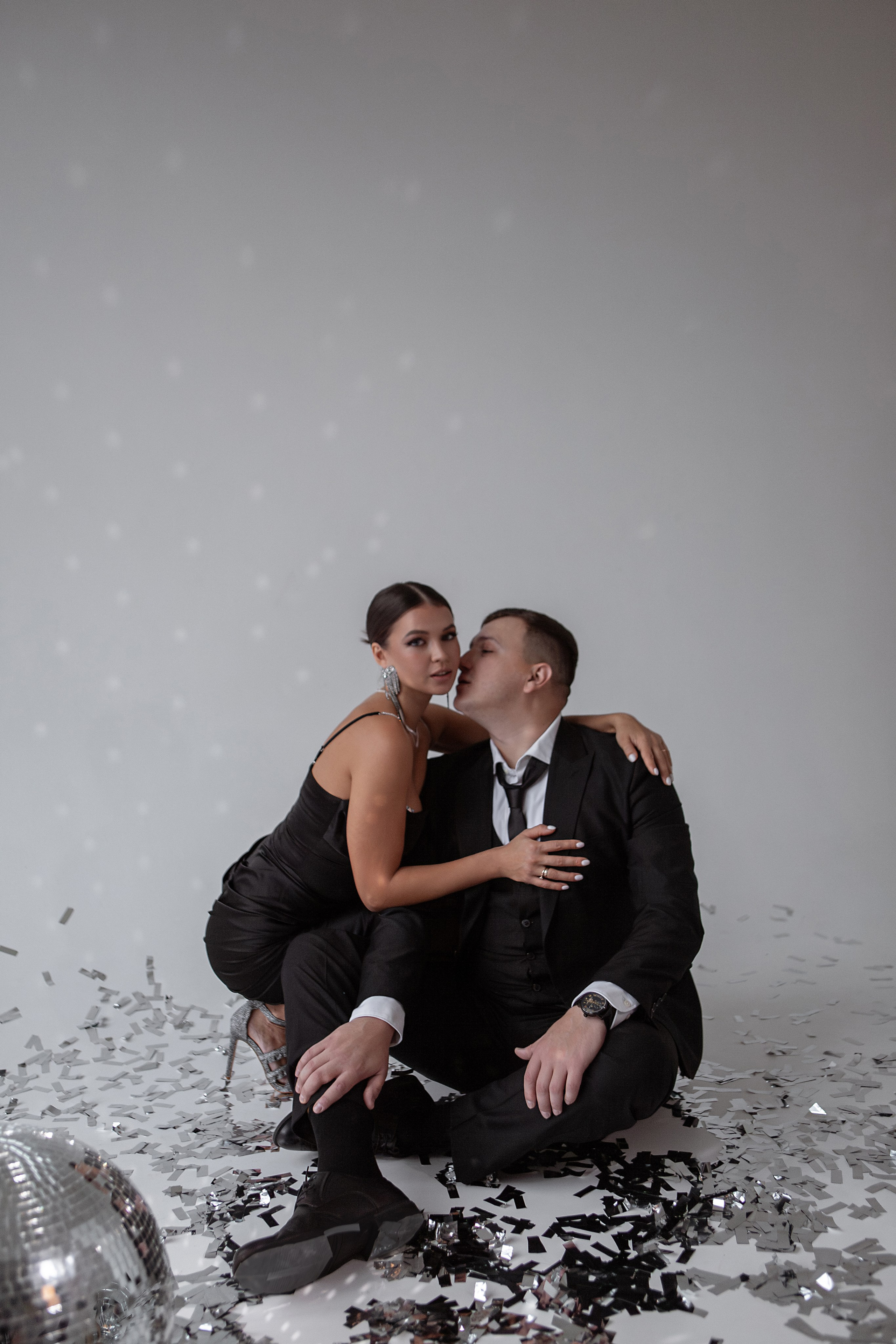 Анастасия & Данил. Свадебный фотограф в СПБ | Санкт-Петербурге Анастасия Рахимгулова