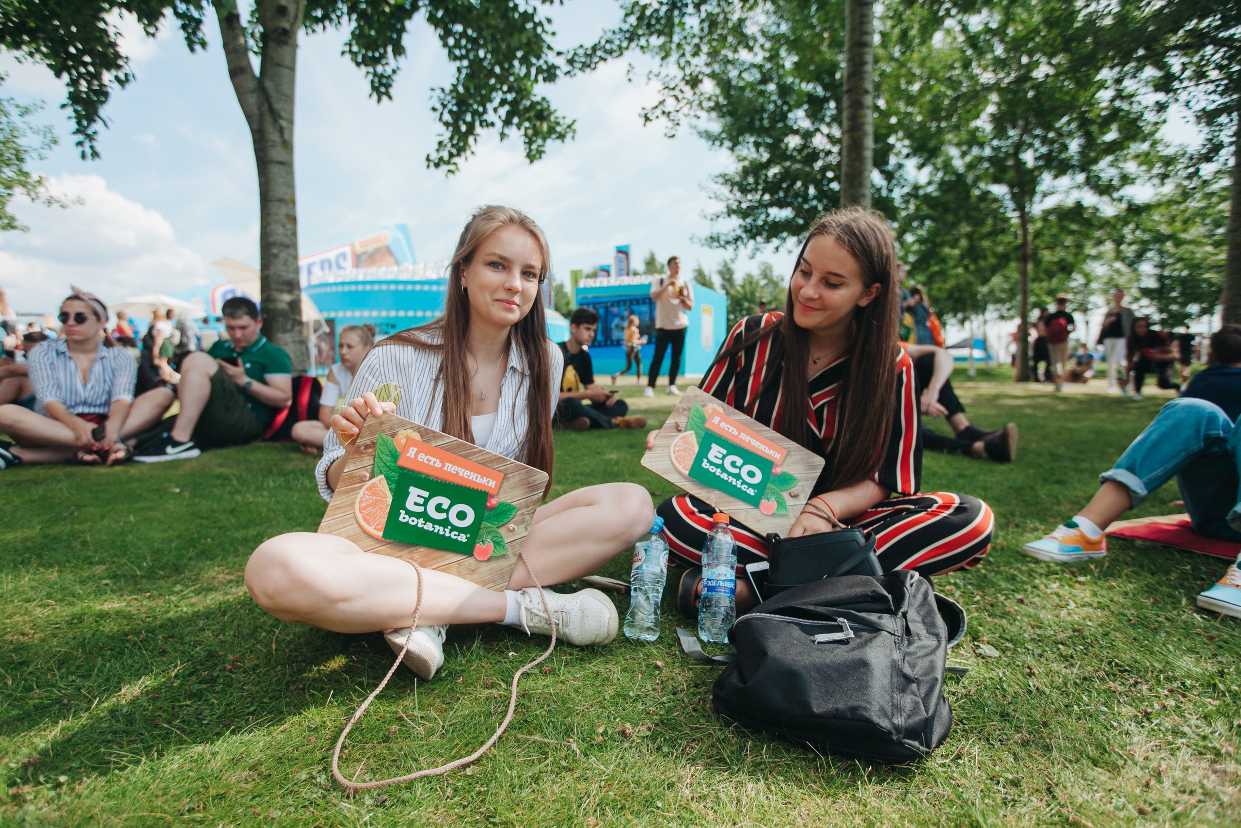 | ФОТО | ВИДЕО | Мобильная съемка