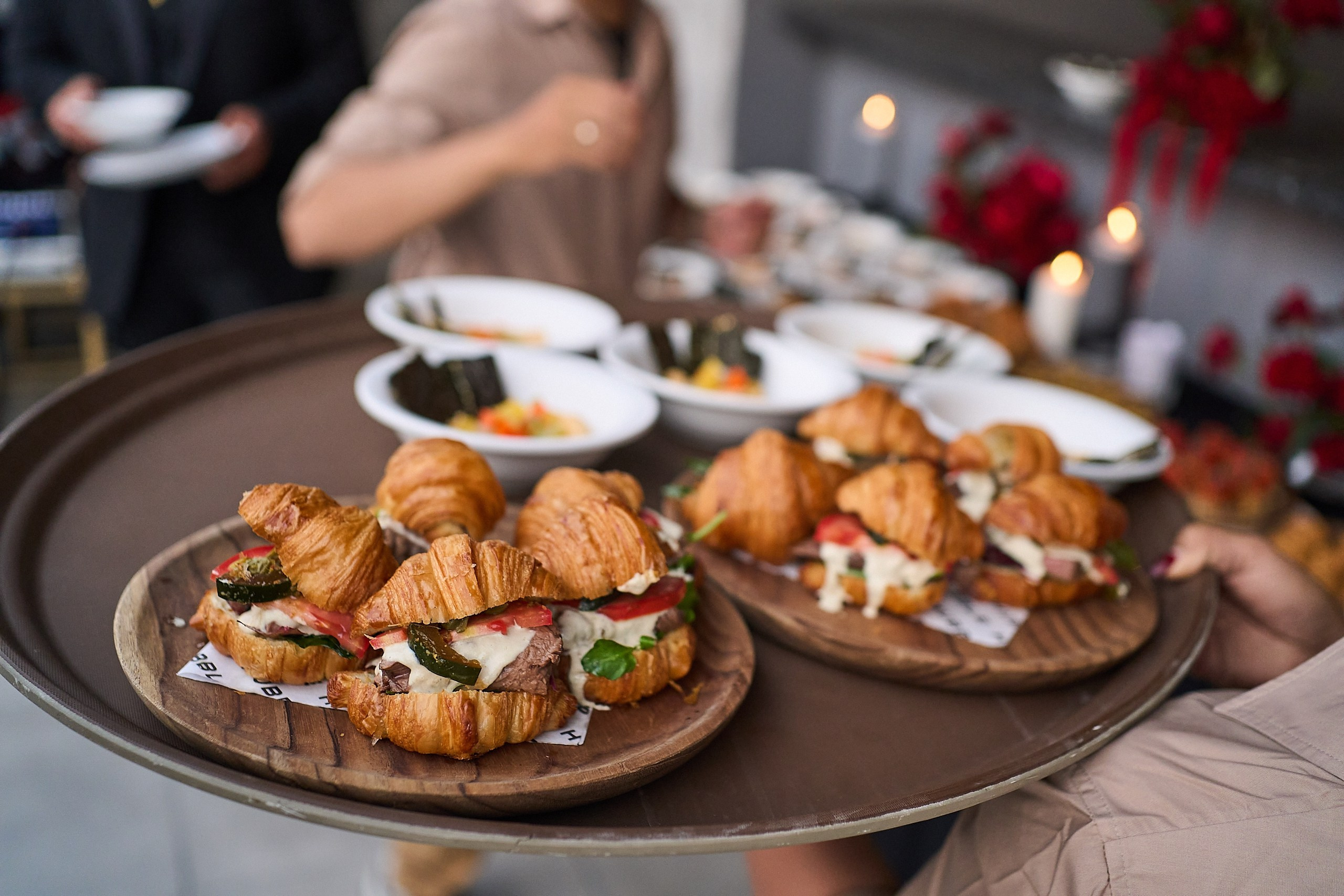 Black silk. Главная