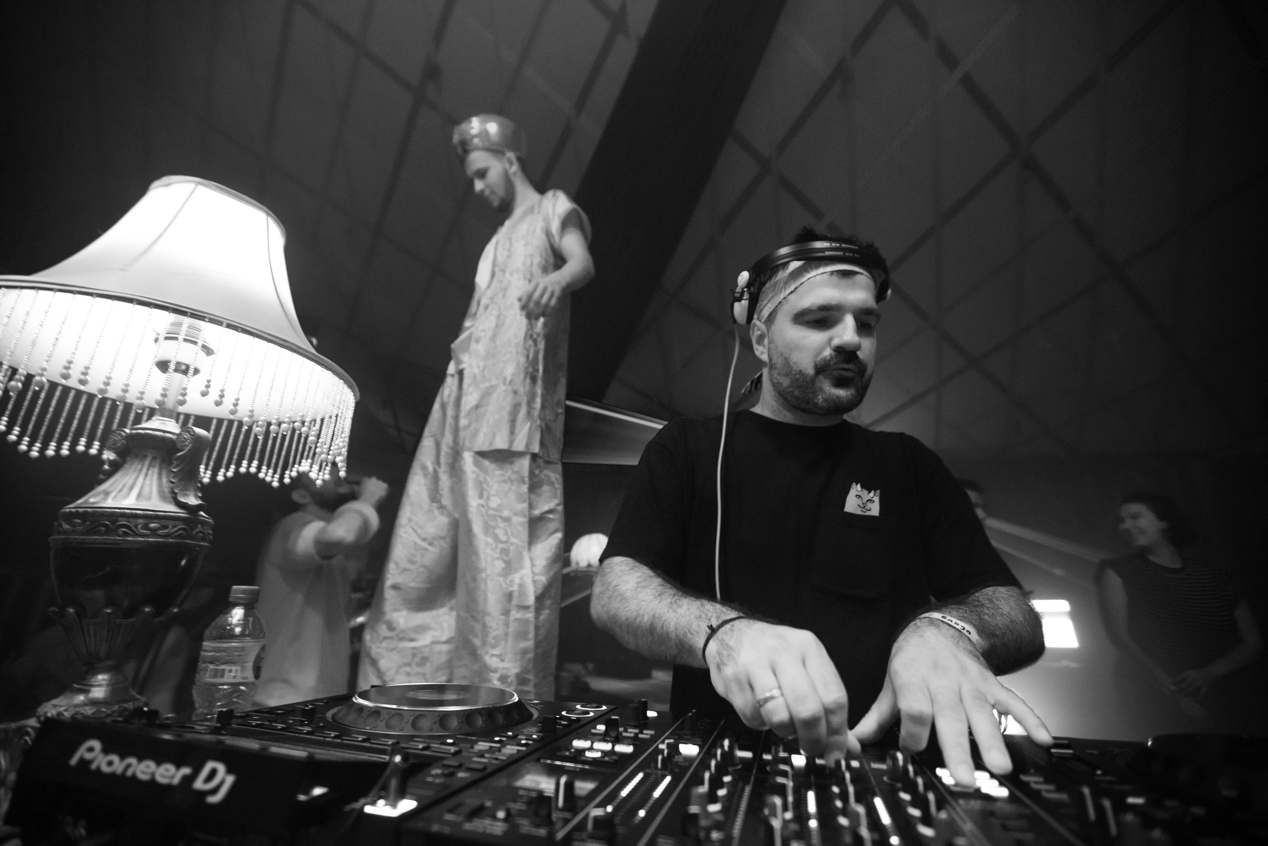 RAQS. Евгений Матвеев — фотограф в Санкт-Петербурге