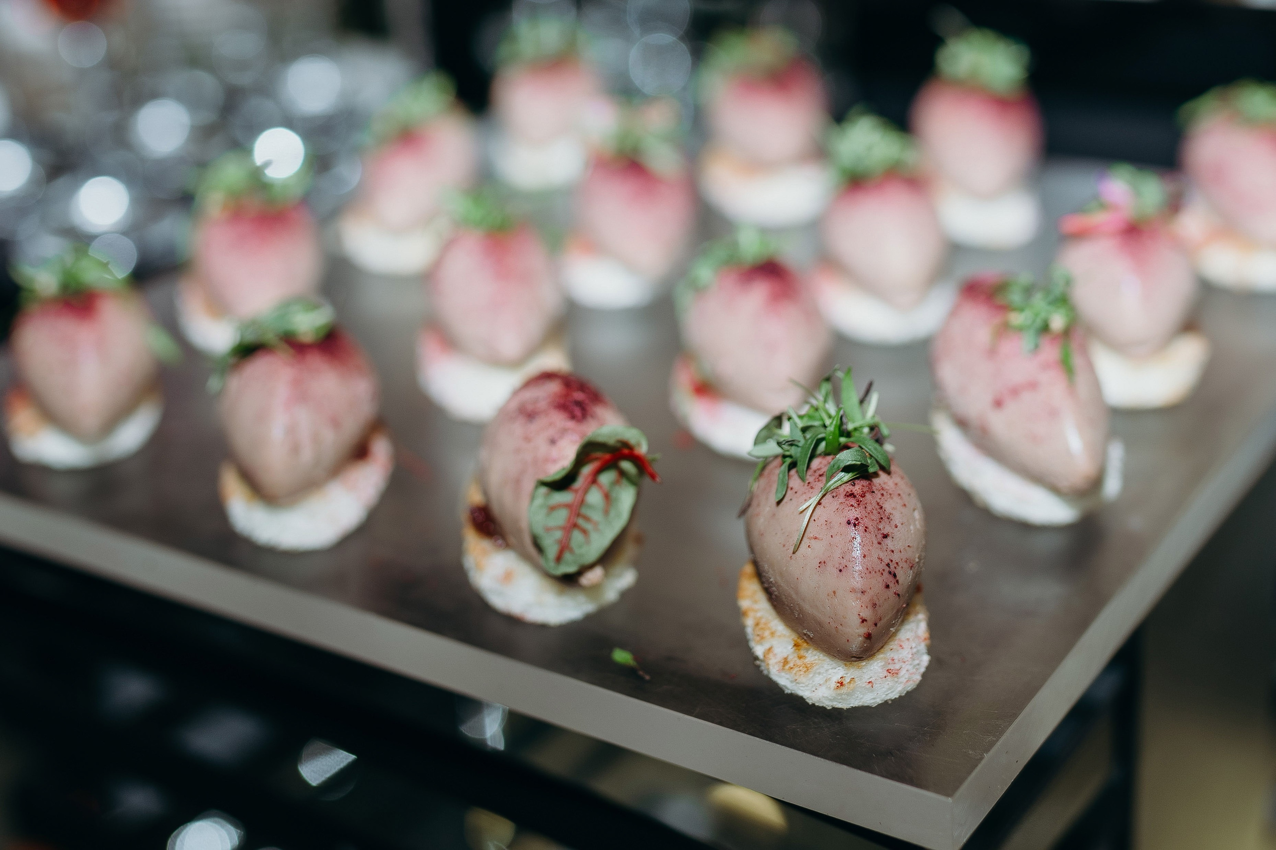 Wedding day 29.03.24. Свадебный фотограф в Санкт-Петербурге