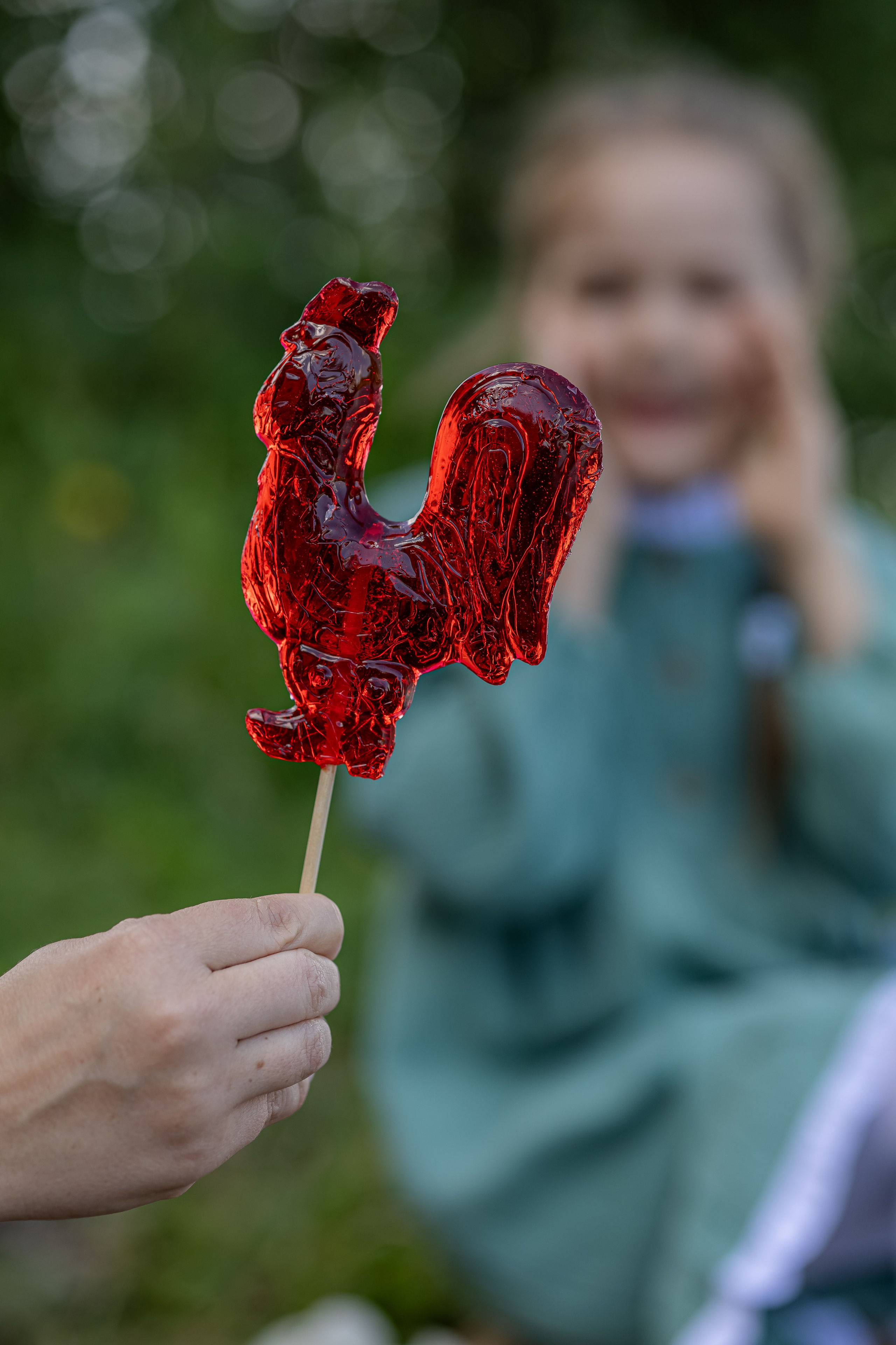 Тише, Анечка, не плачь!. KATERINA VINOKUROVA ФОТОГРАФ ПЕРМЬ