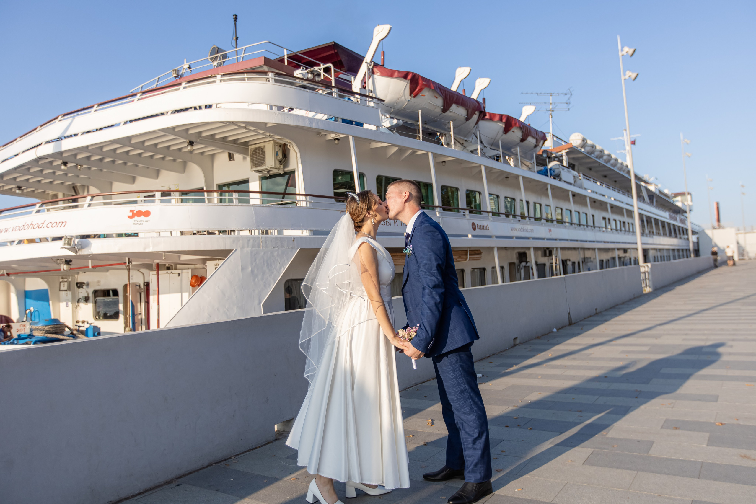 Wedding. KATERINA VINOKUROVA ФОТОГРАФ ПЕРМЬ
