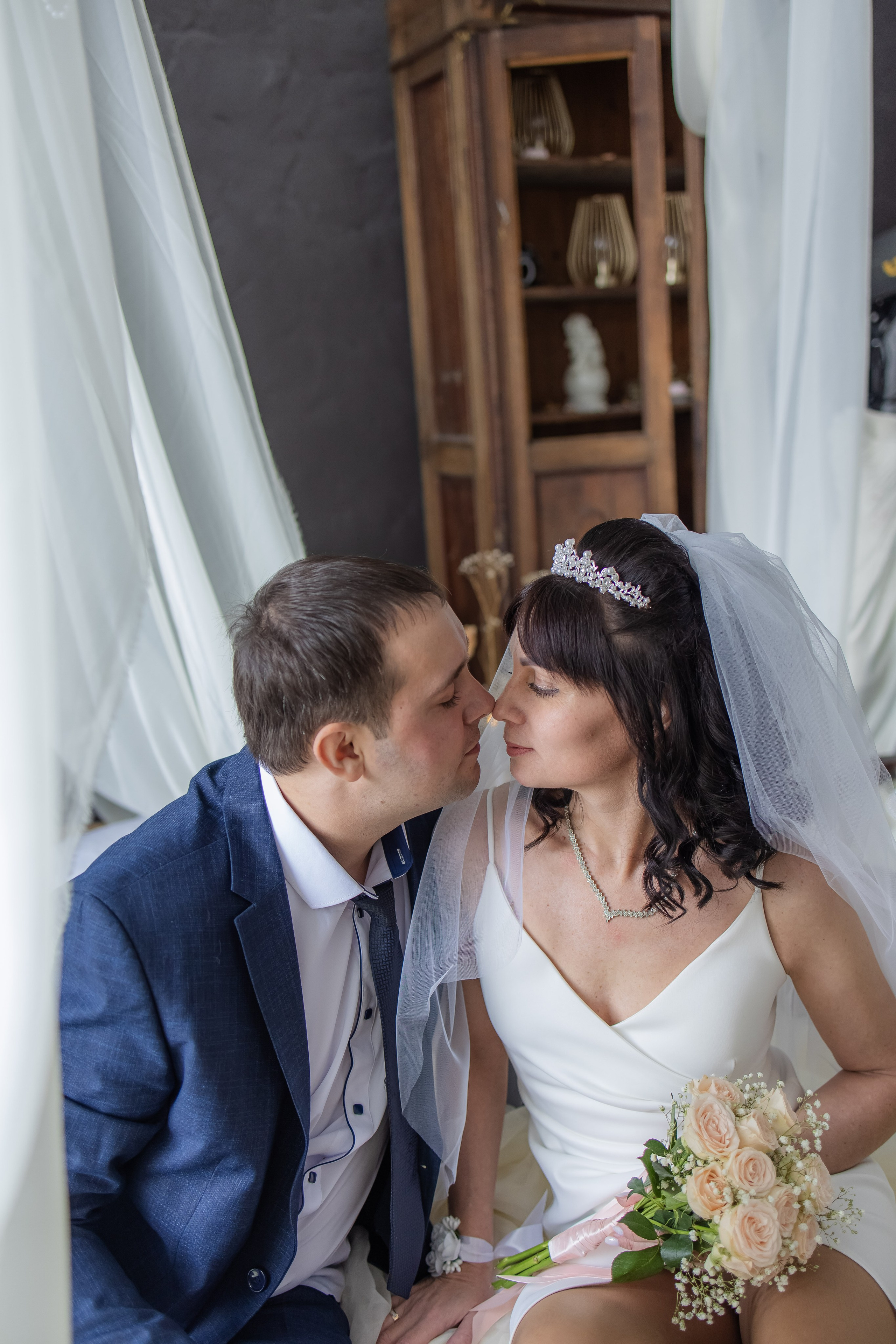 Wedding. KATERINA VINOKUROVA ФОТОГРАФ ПЕРМЬ