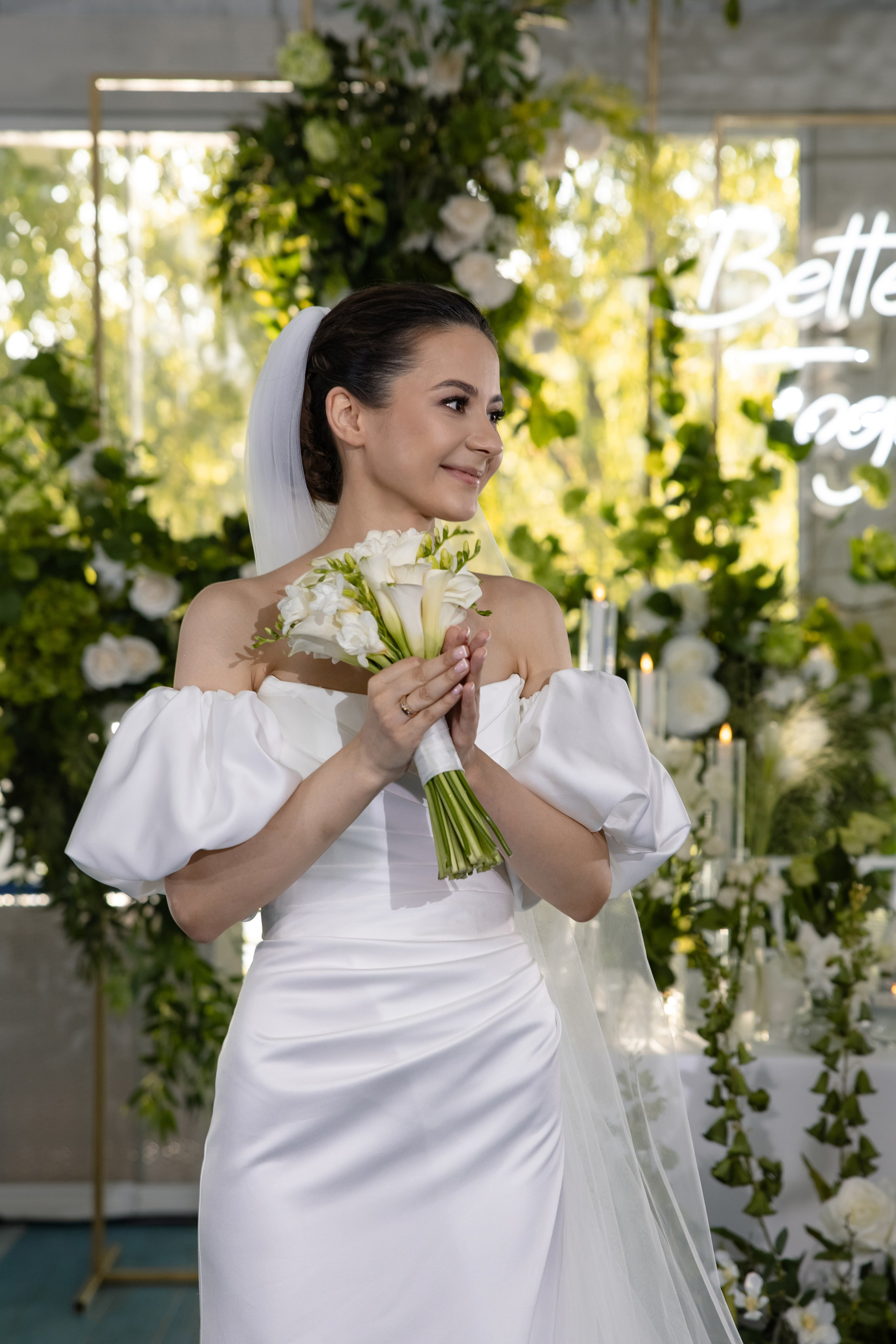 Артём и Валерия. Свадебный и семейный фотограф Краснодар, Юлия Потопахина