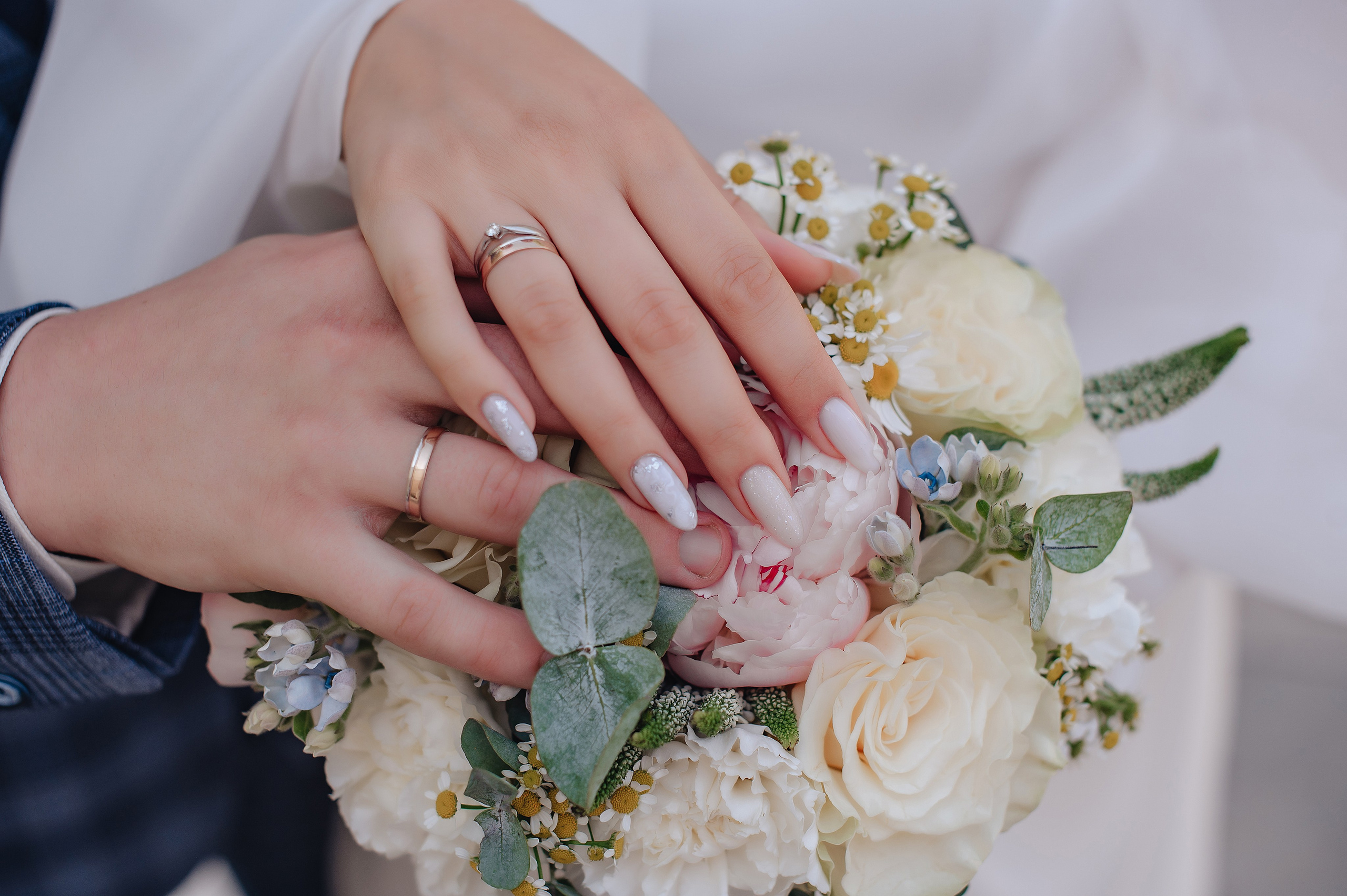 Фотограф Виктория Воронина