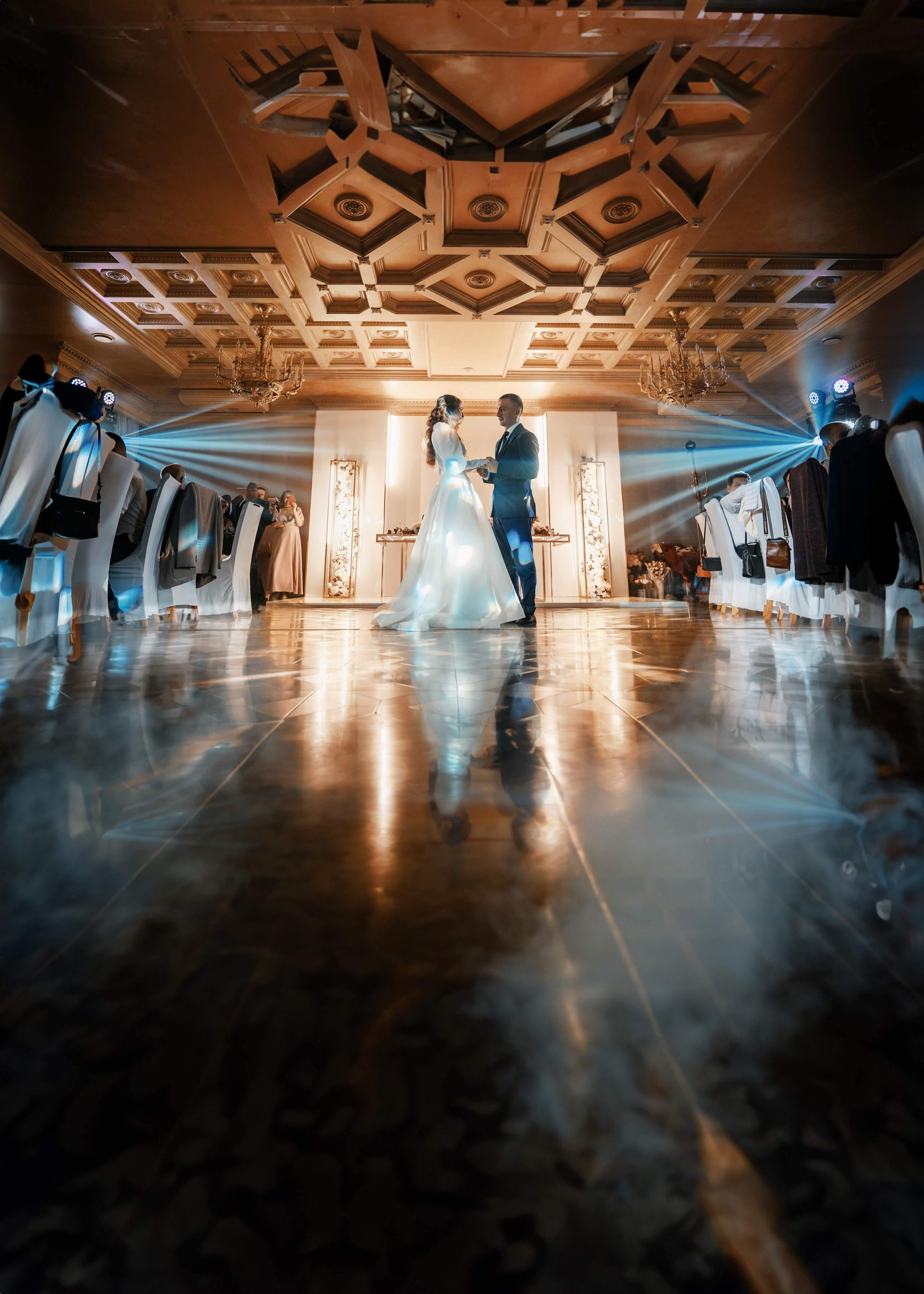 Анастасия Тигран. Фотограф Владивосток. Игорь Кирсанов