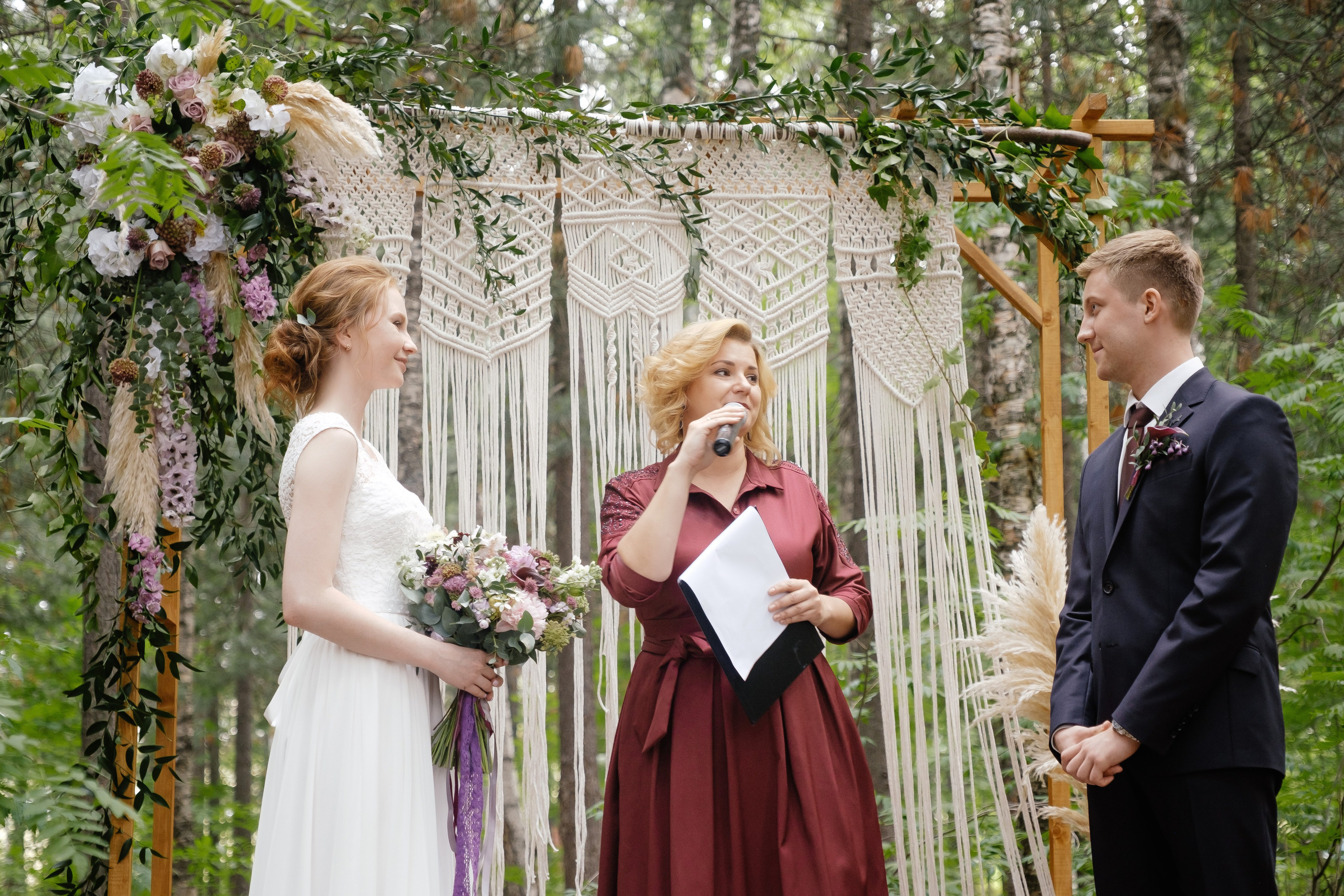 Катя | Данил. Свадебный Фотограф Яна Мацнева