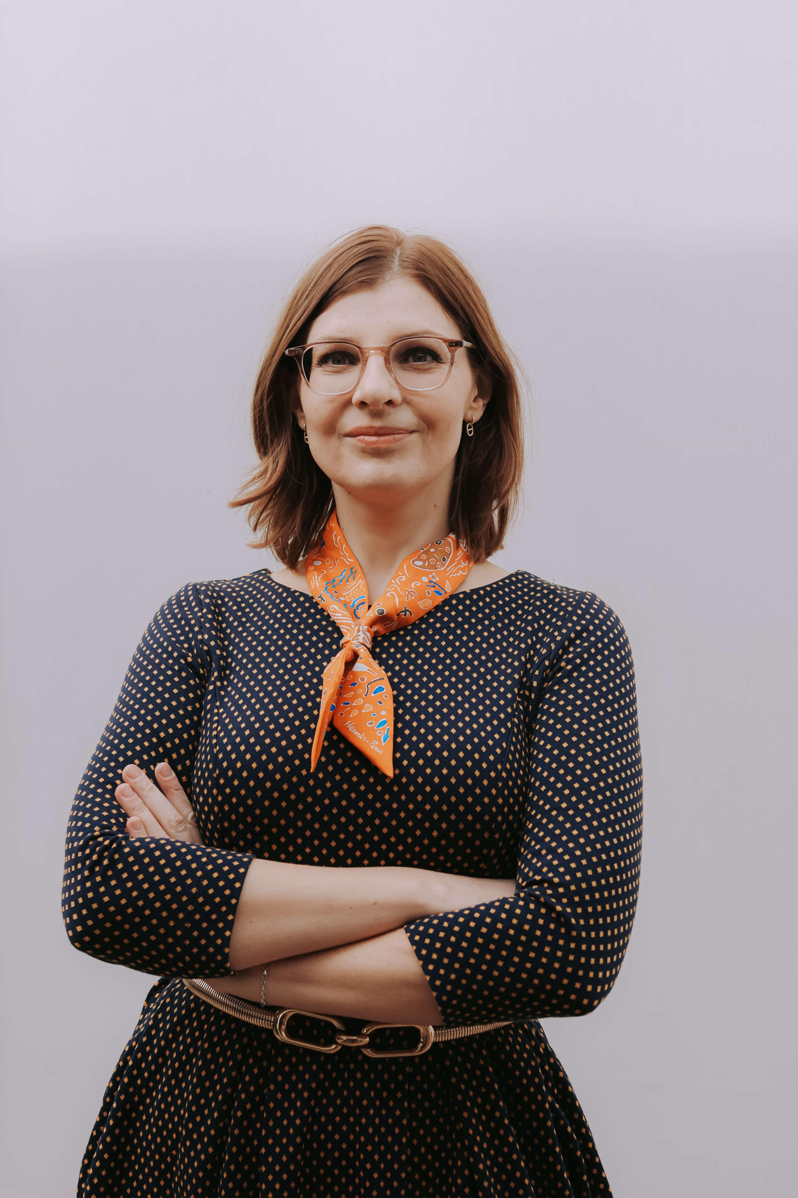 Avital, Tel Aviv | January 2026. Photographer in Israel Alice Milchin