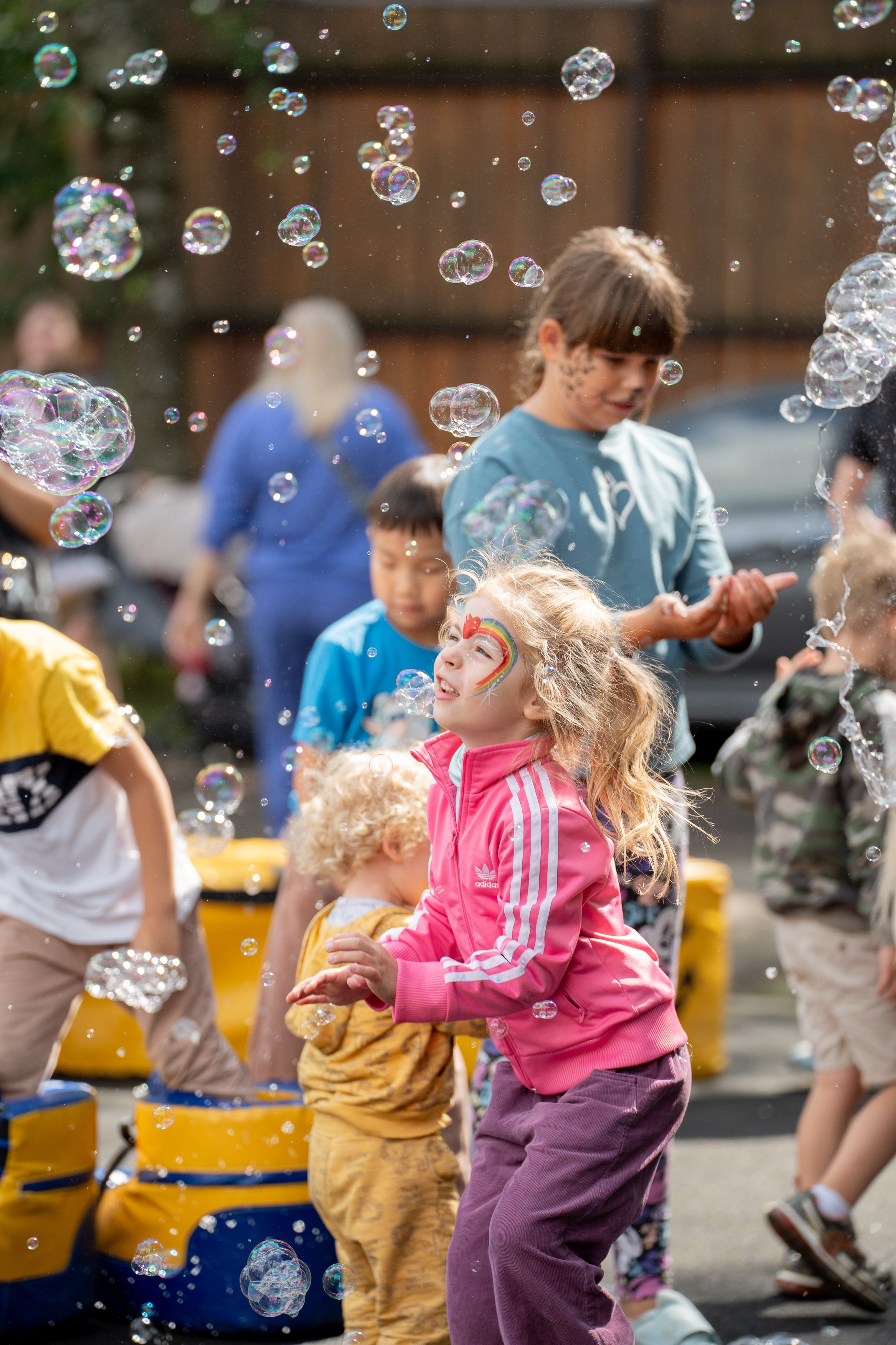 Информация о пакетах на услуги фотографа в Москве. Портретный фотограф Олеся Владимирова в Москве
