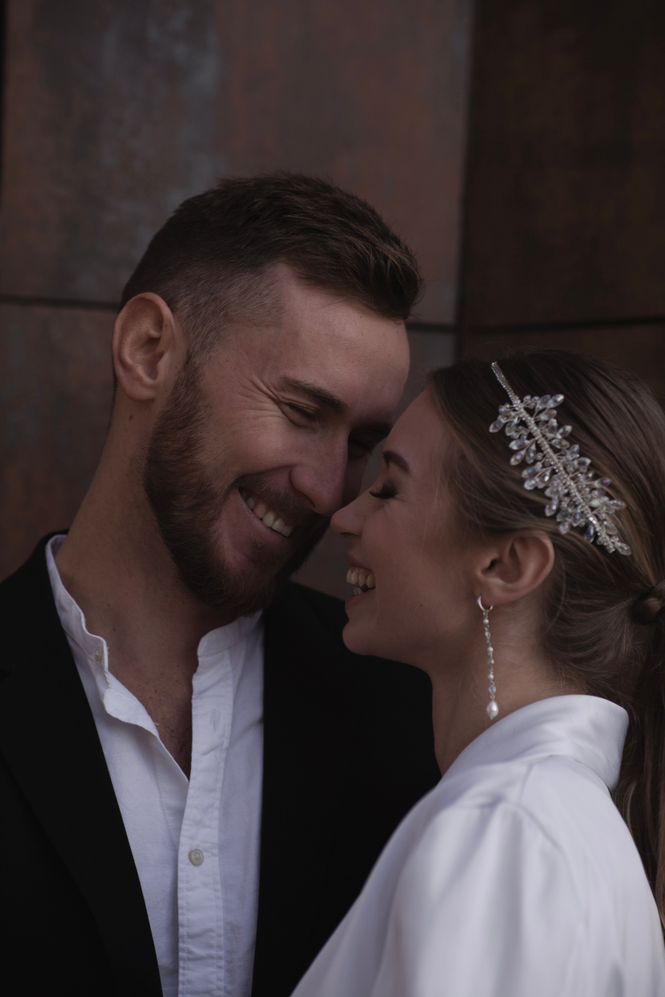 Злата и Илья. Женский и семейный фотограф в Москве Анастасия Филимонова