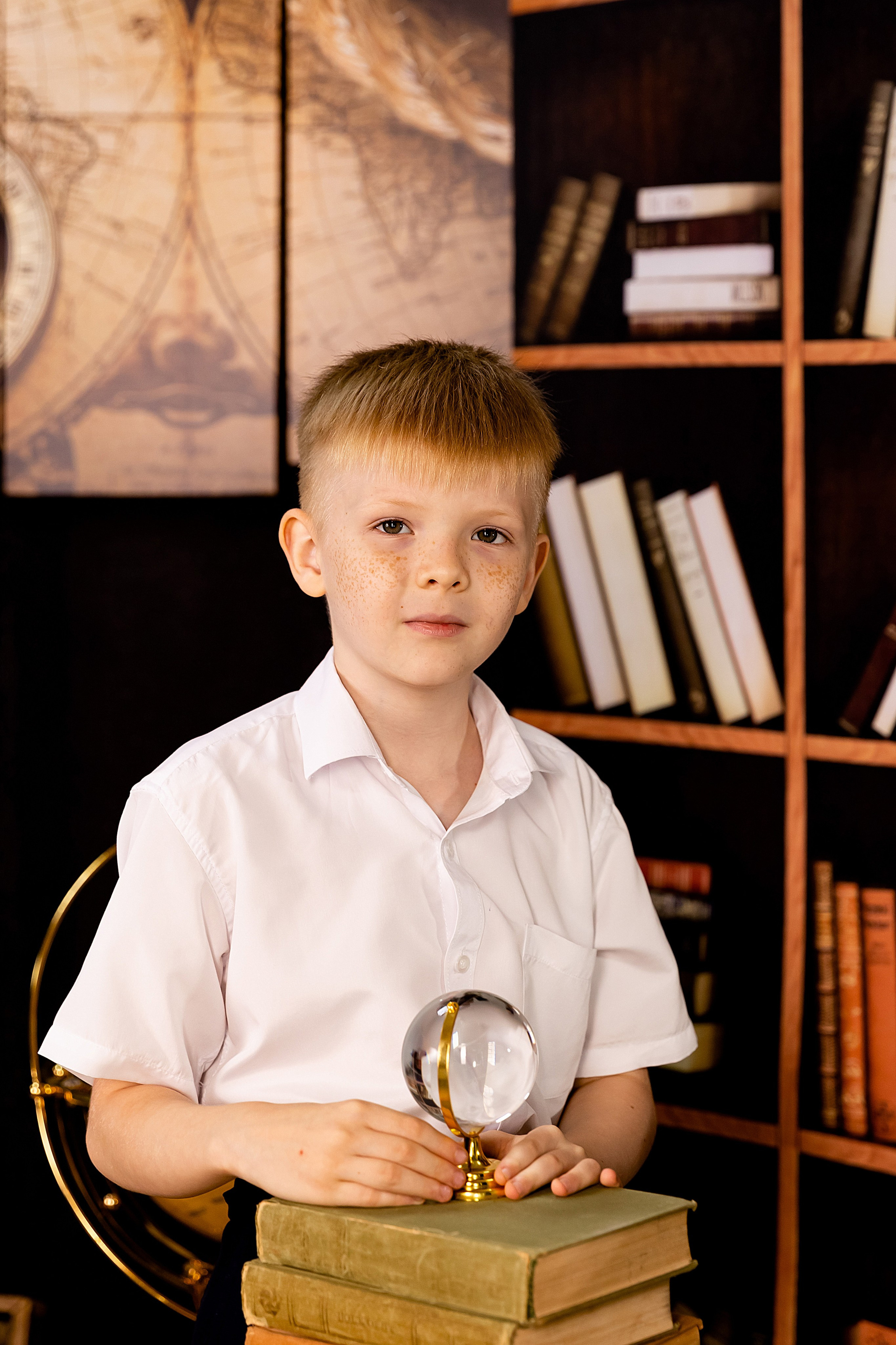 И СНОВА В ШКОЛУ. Фотограф семейных, детских, репортажных съёмок г. Уссурийск-Владивосток