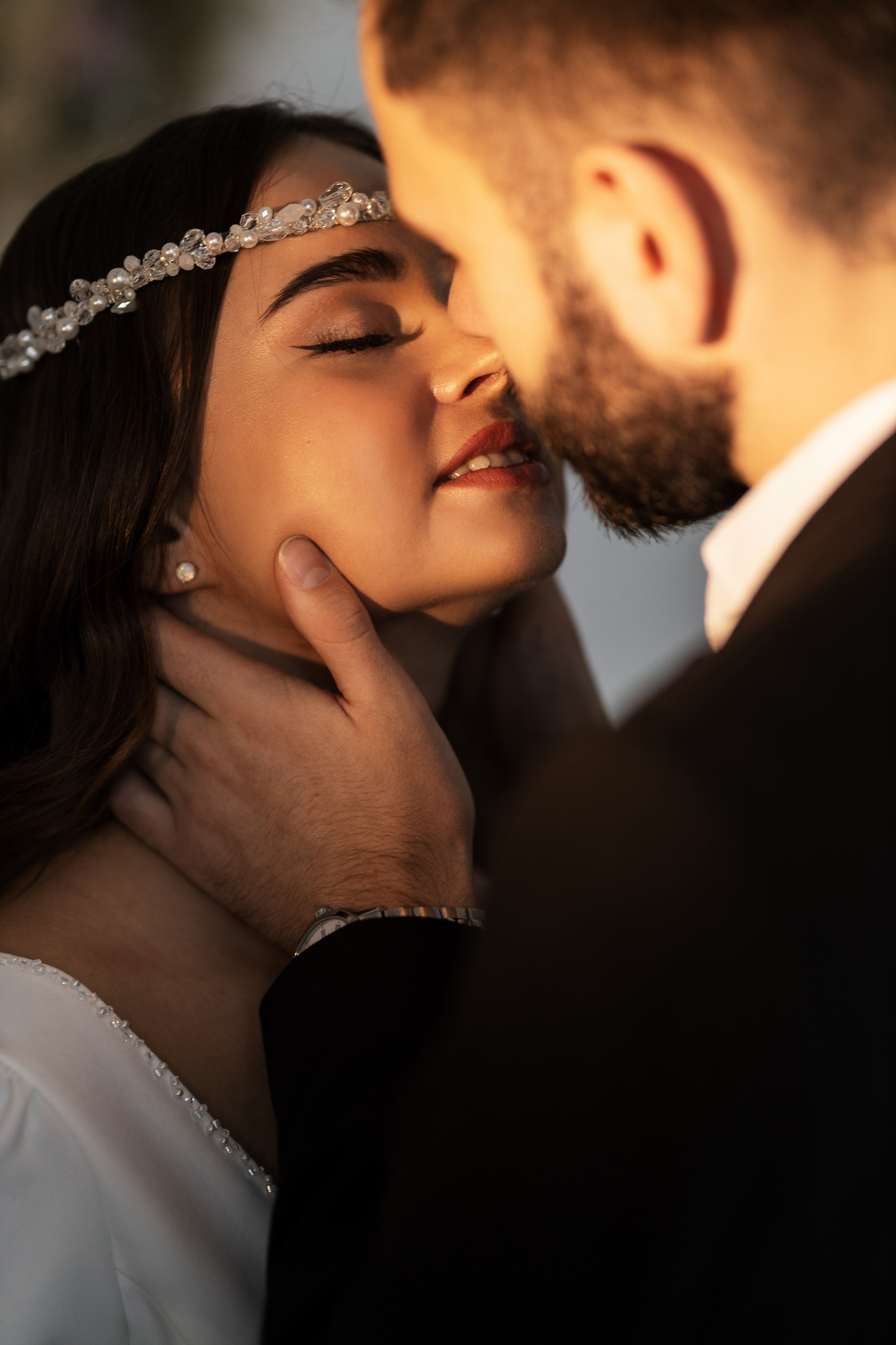 МОЛОКО. Cheta Kovalevsky фотографы