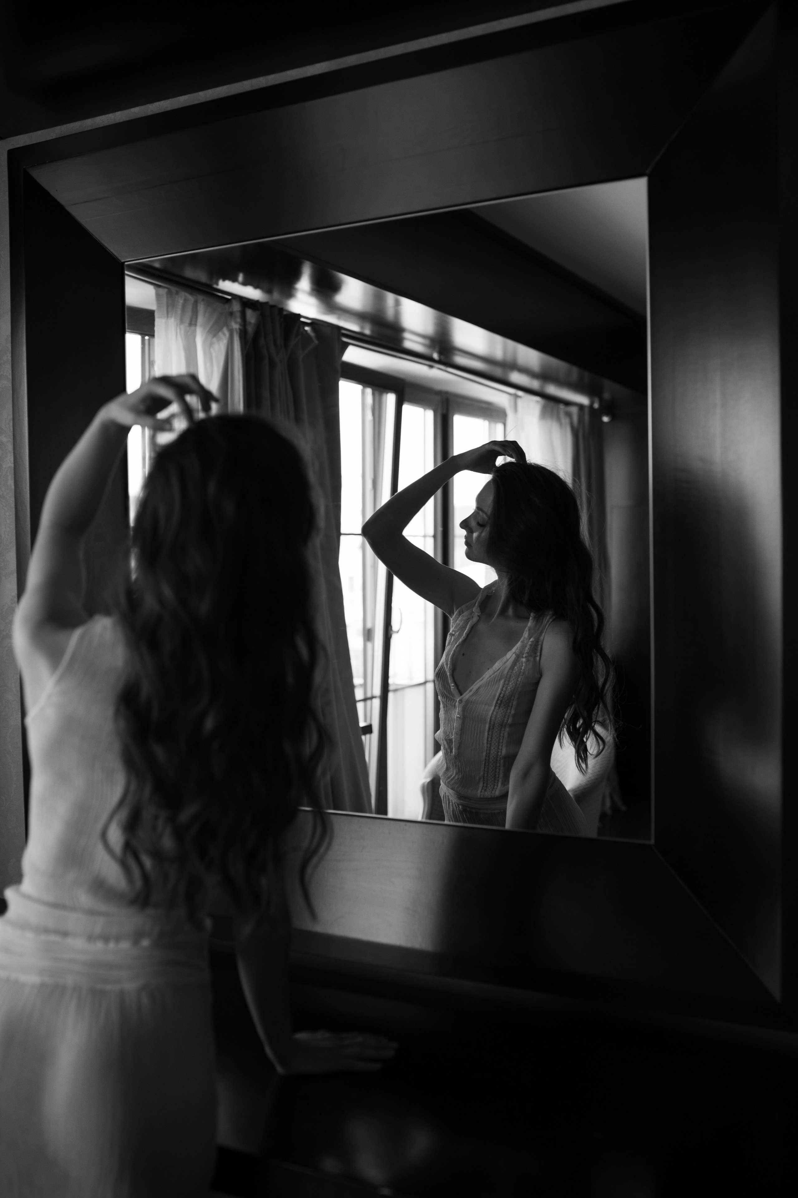 ШОКОЛАД. Cheta Kovalevsky фотографы