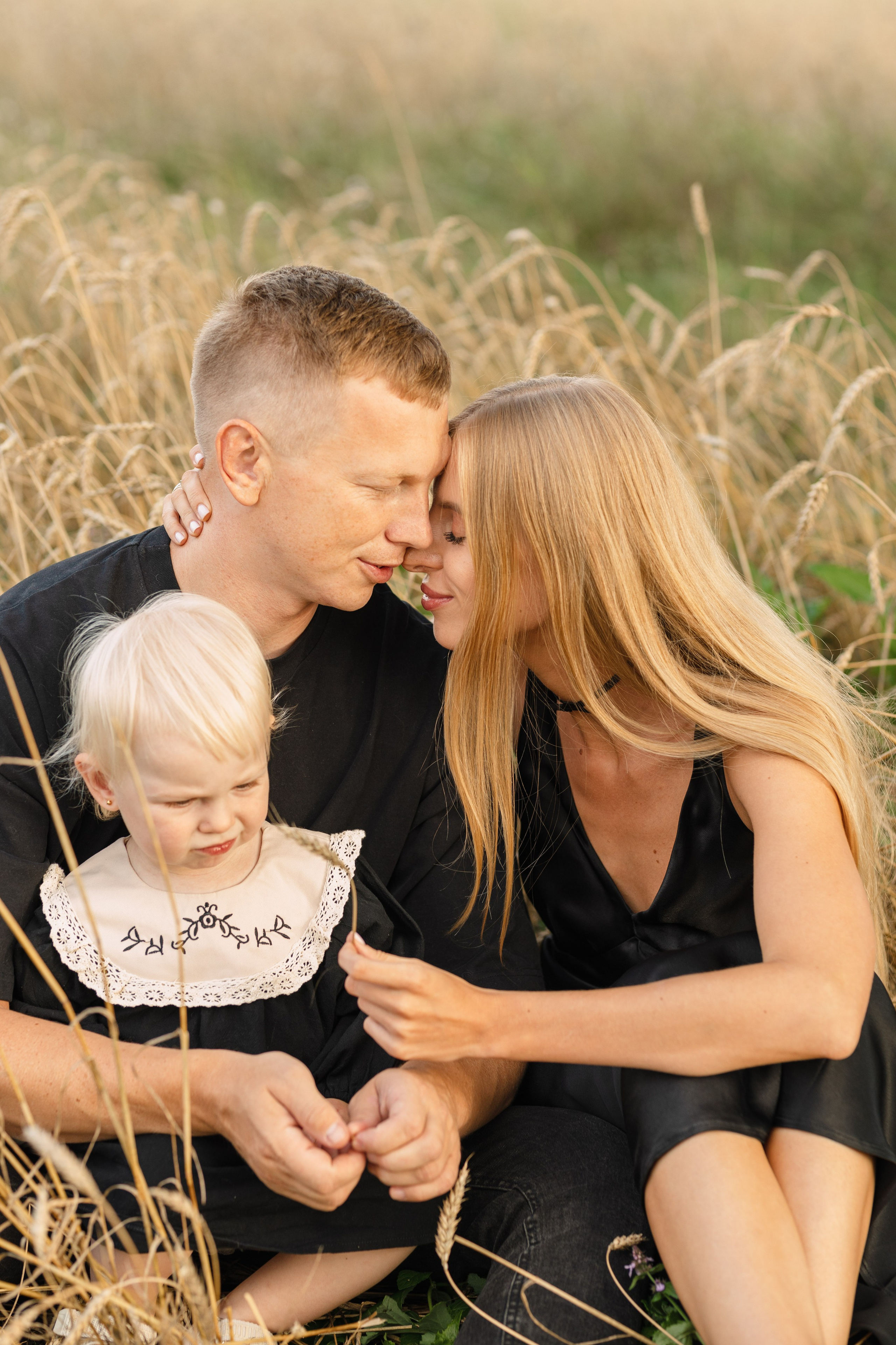 ЧУВСТВА. Cheta Kovalevsky фотографы