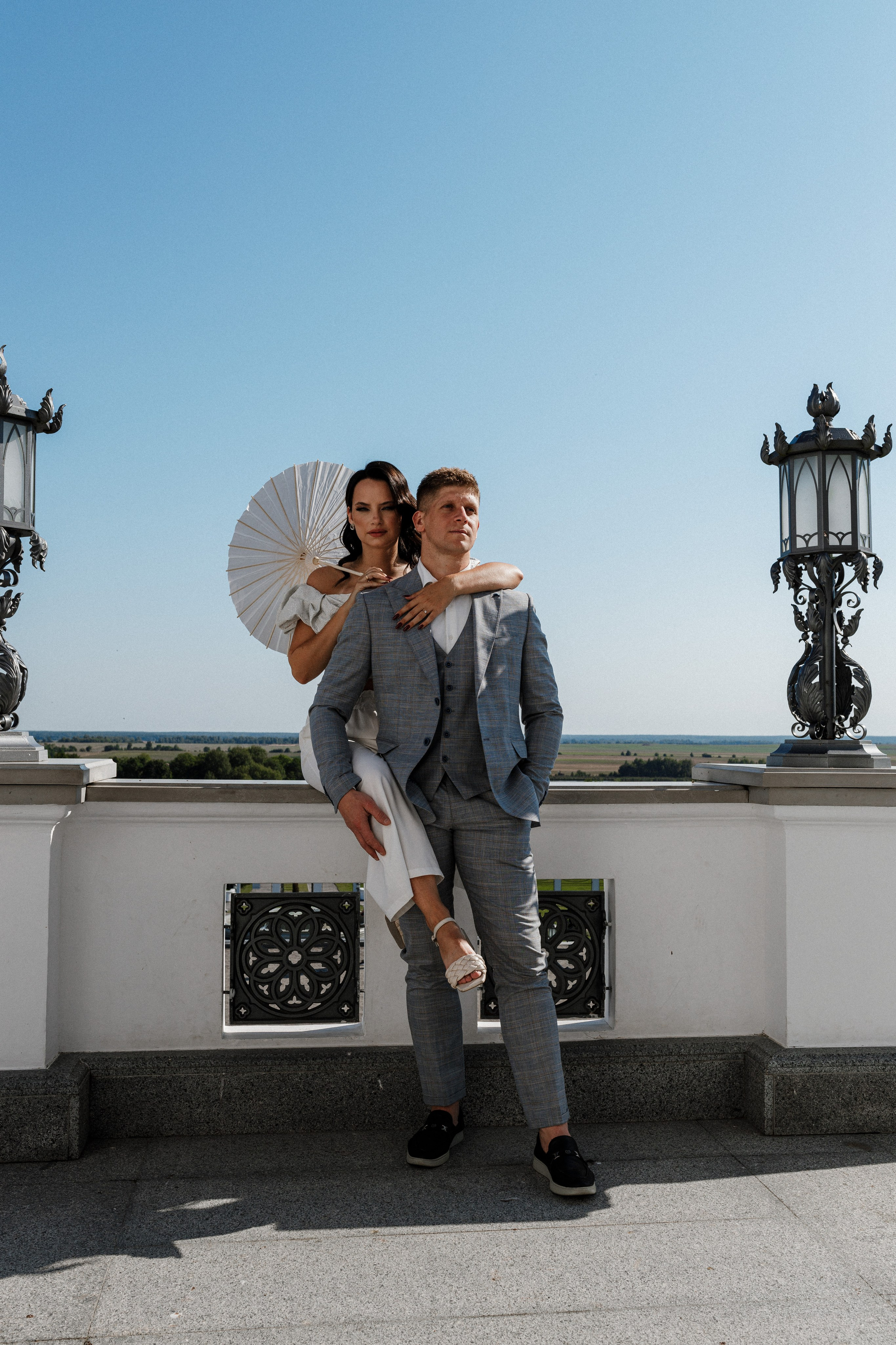 КОССОВСКИЙ ЗАМОК. Cheta Kovalevsky фотографы