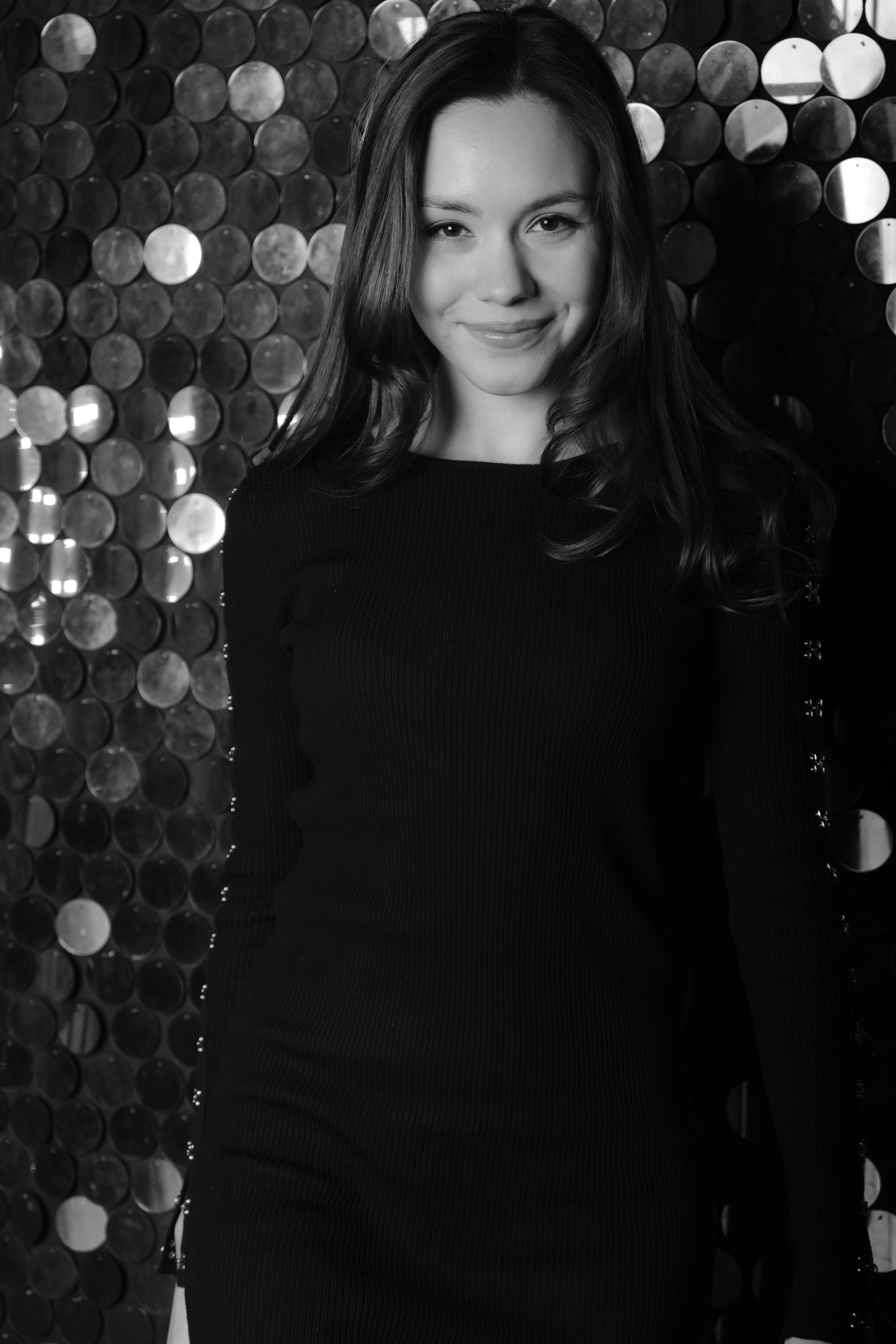 Alexandra. Elena Harlaut Photographer