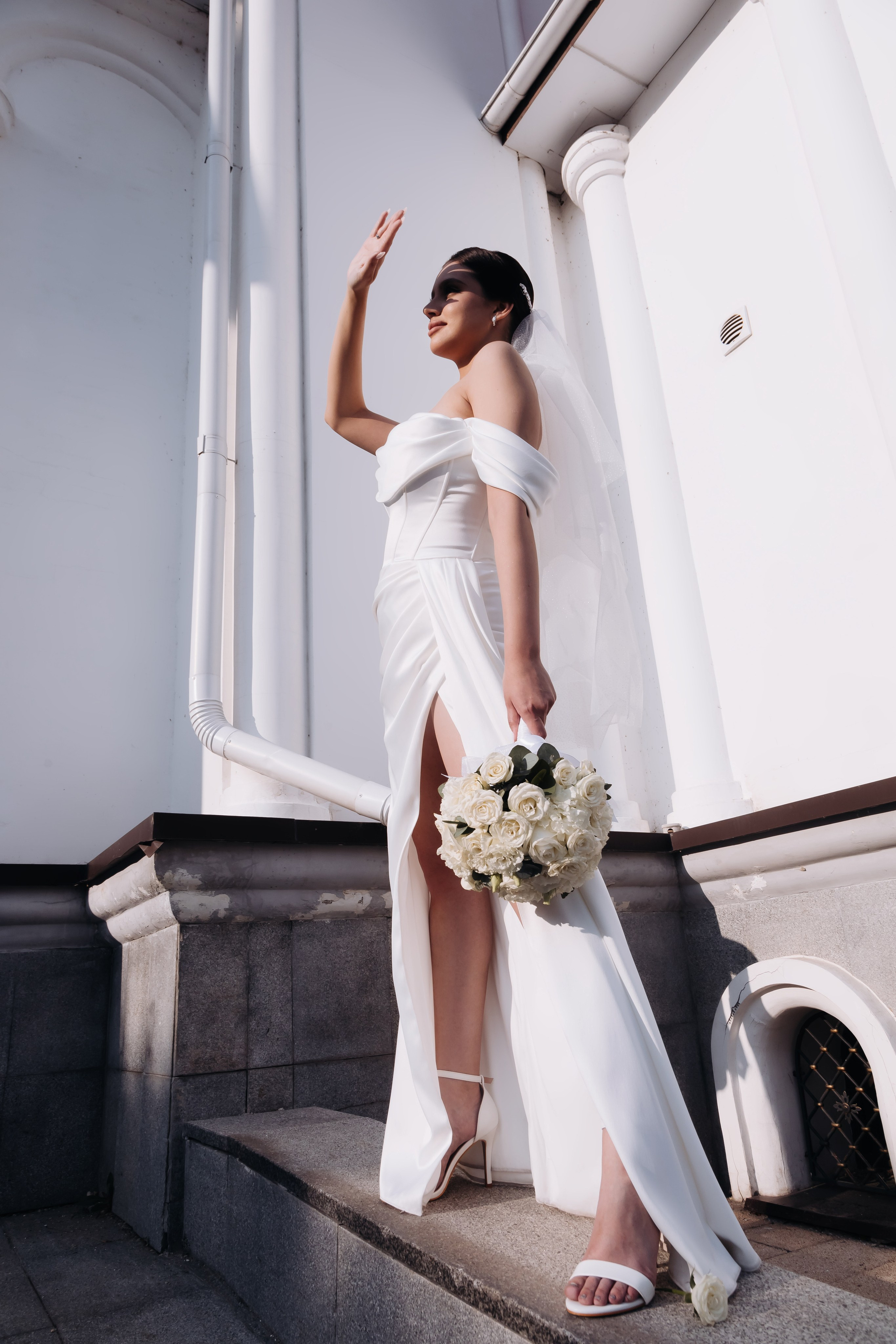 2 0 2 5. Romashka photo