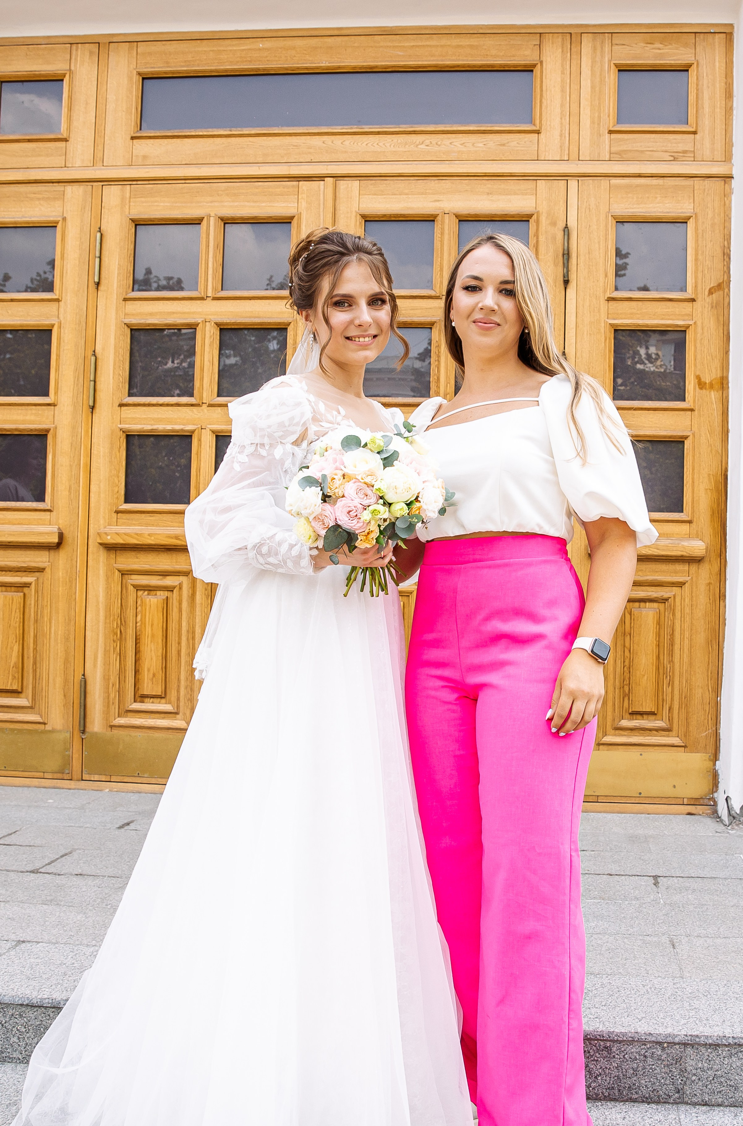 Евгений и Татьяна. Свадебный и семейный фотограф в Челябинске Юлия Ишимова