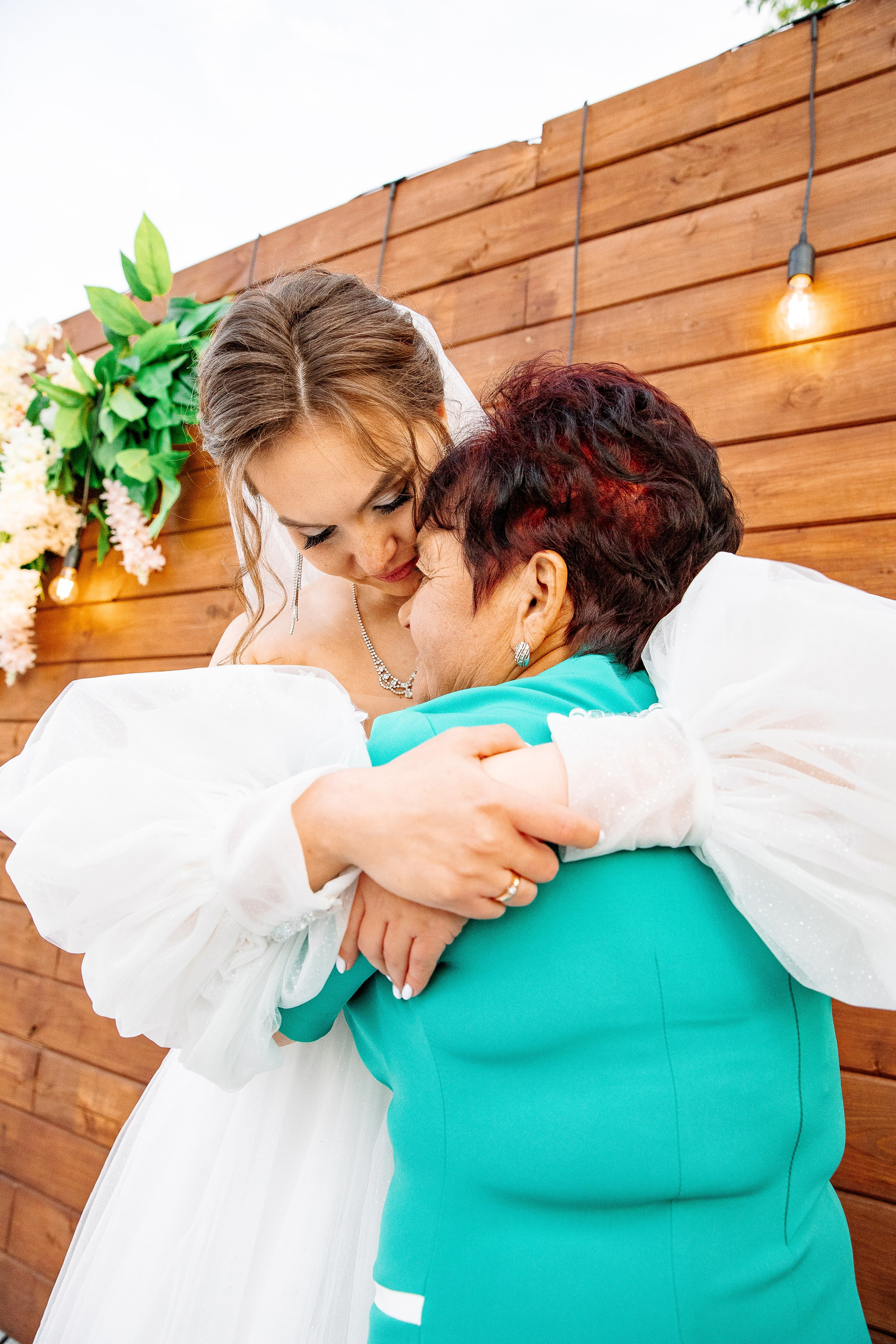 Кирилл и Екатерина. Свадебный и семейный фотограф в Челябинске Юлия Ишимова