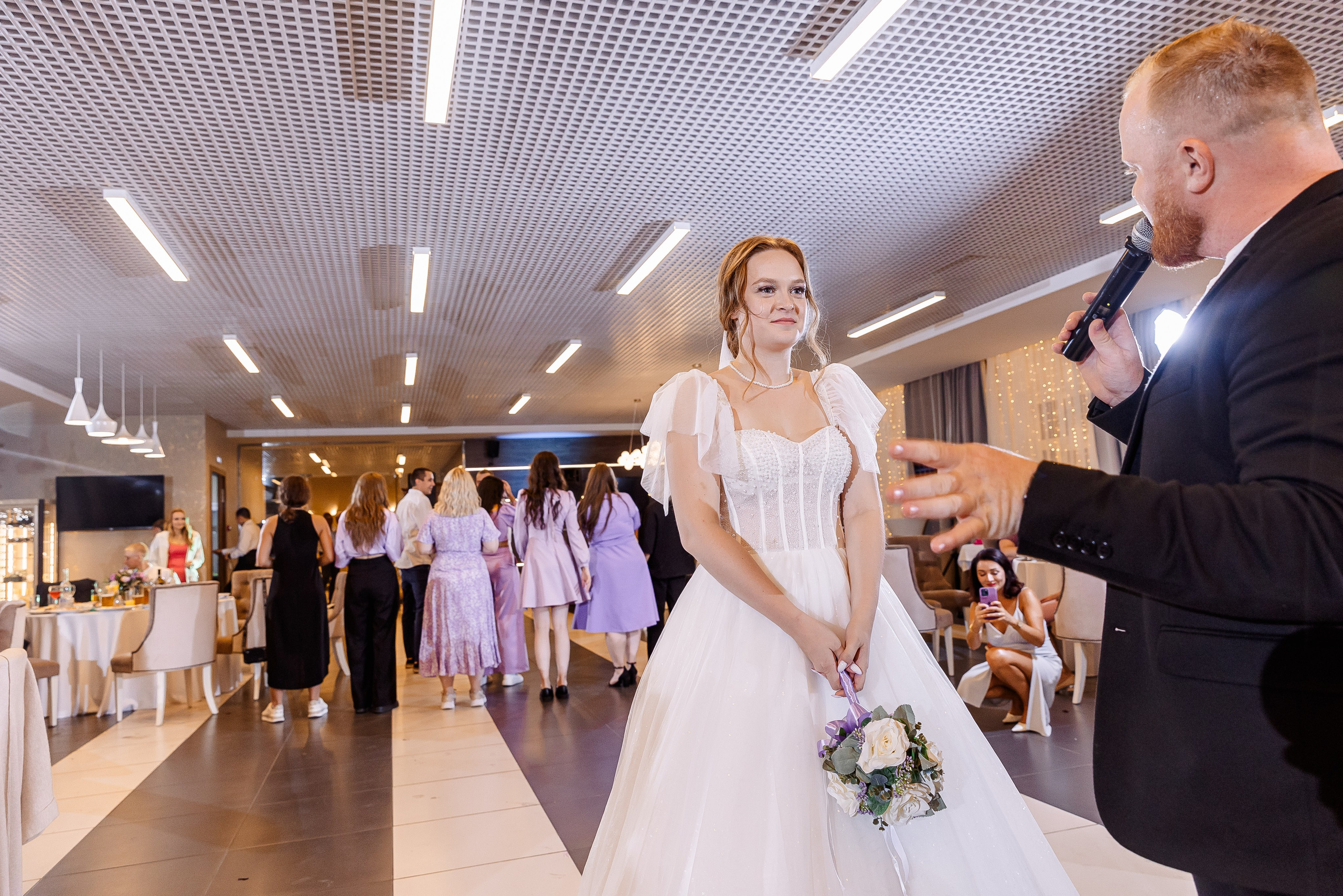 Любовь и Евгений. Свадебный и семейный фотограф в Челябинске Юлия Ишимова