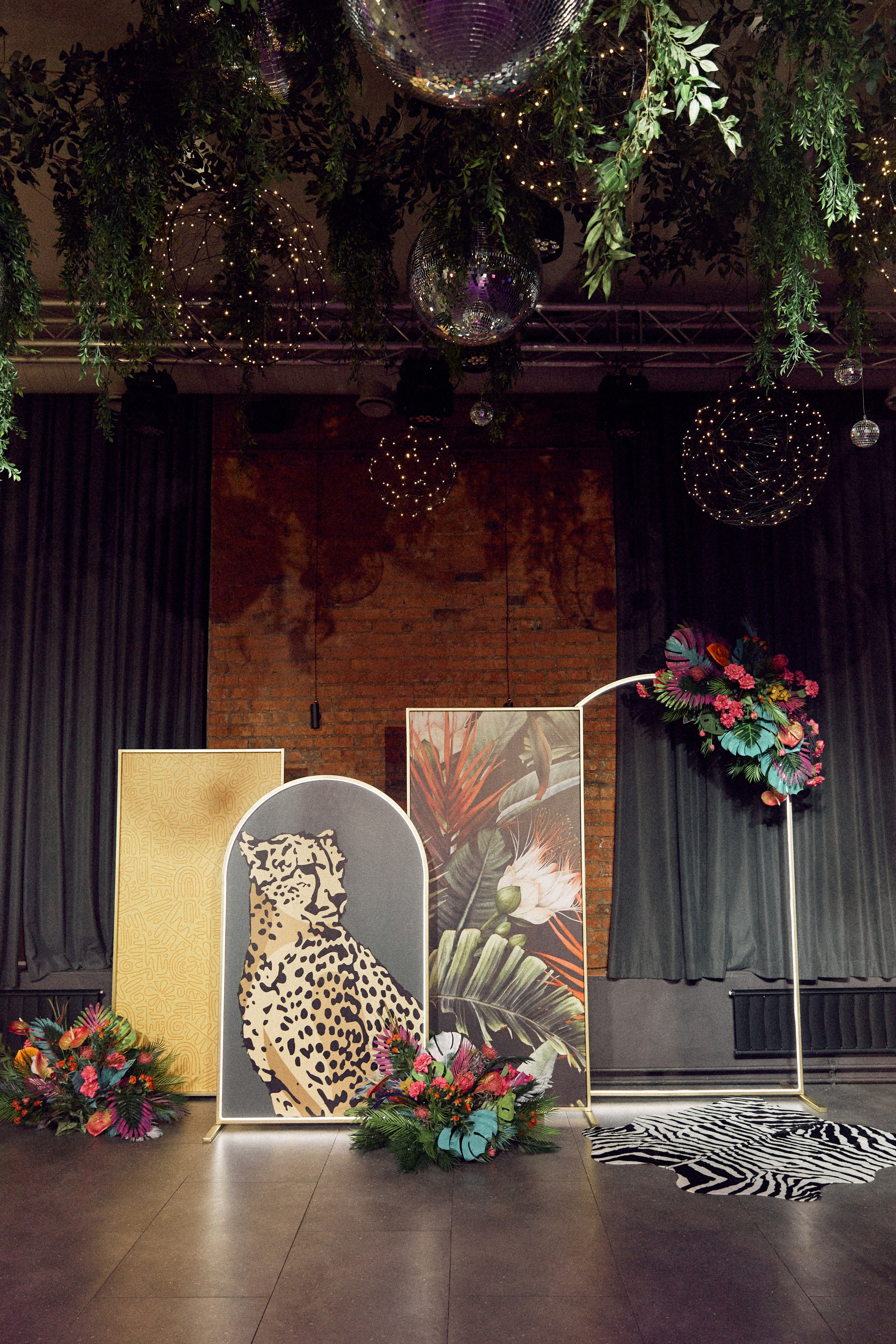 Посмотреть серию. Свадебный и семейный фотограф в Красноярске Тряпчев Павел