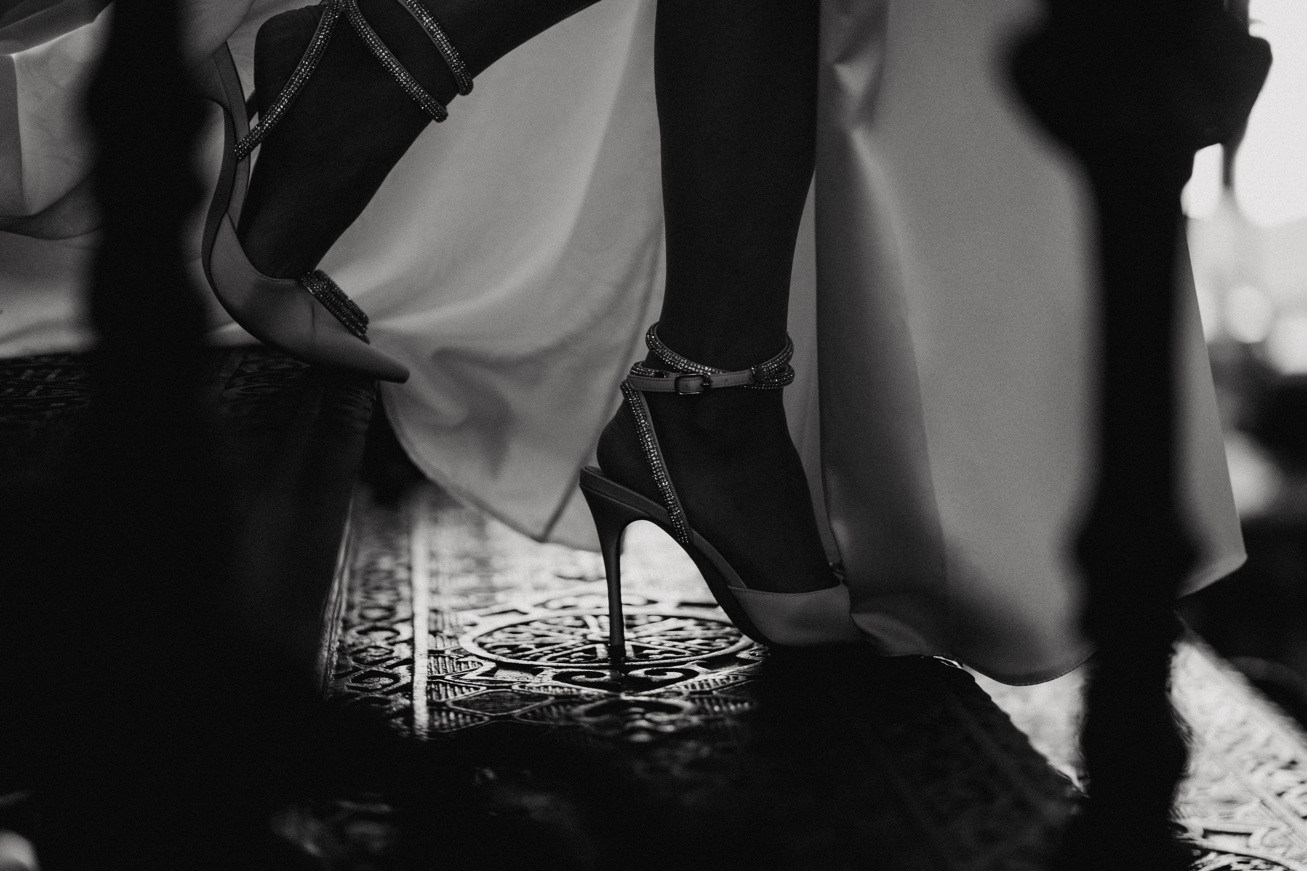 N | N. Свадебный организатор Viktoria.Wedding