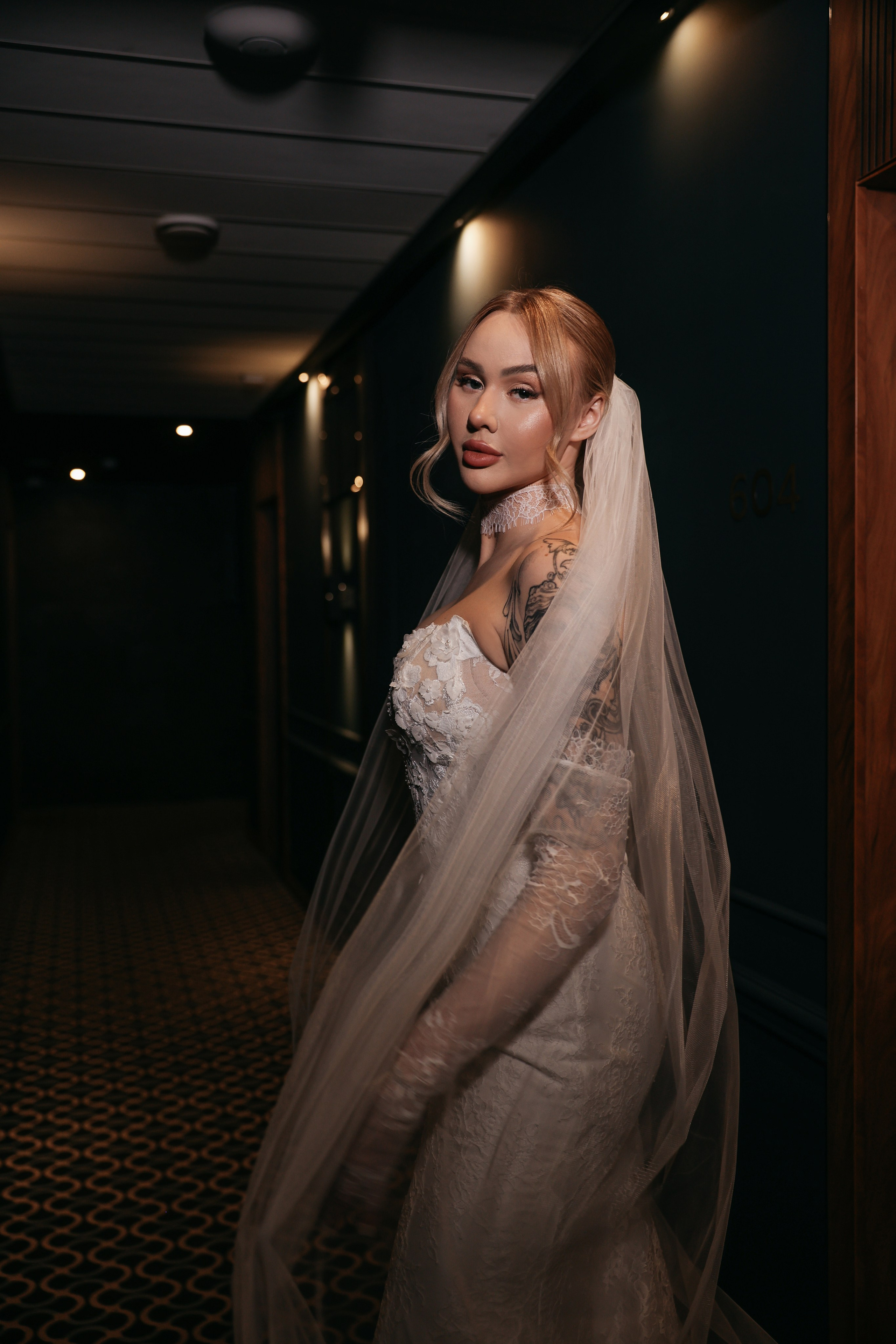 Александр и Алиса. Свадебный и семейный фотограф в Ростове-на-Дону Марианна Хахладжева