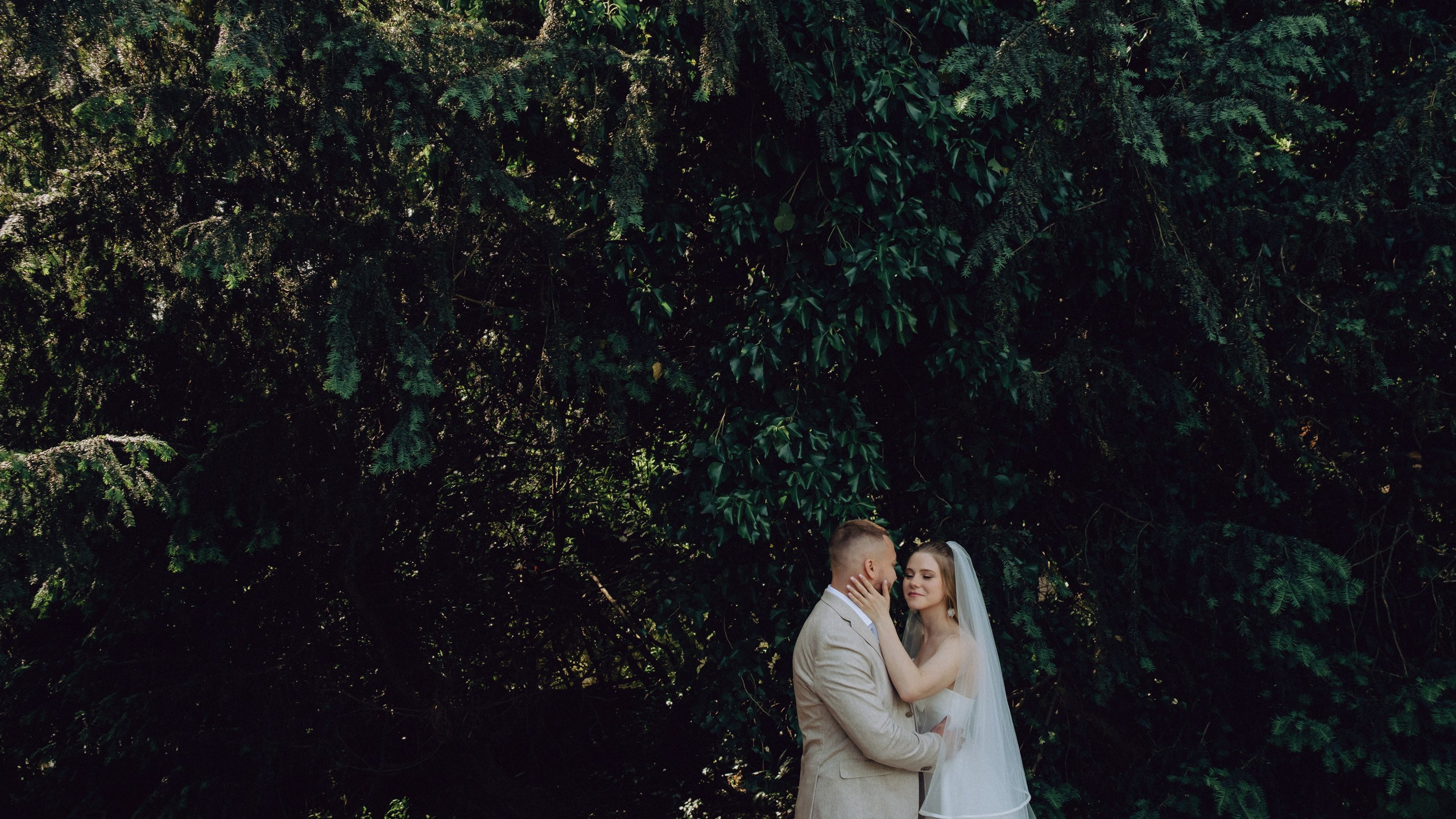 Прогулка в Сочи. Фотограф и Видеограф Анапа, Новороссийск, Краснодар. Алина и Женя