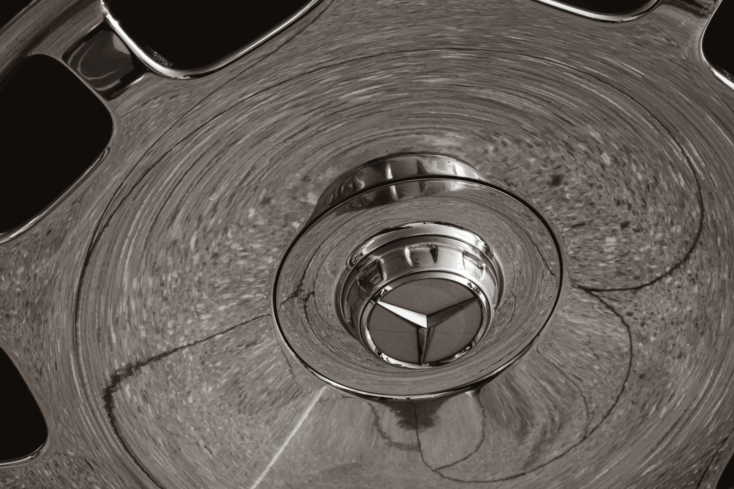 Прогулка в Сочи. Фотограф и Видеограф Анапа, Новороссийск, Краснодар. Алина и Женя