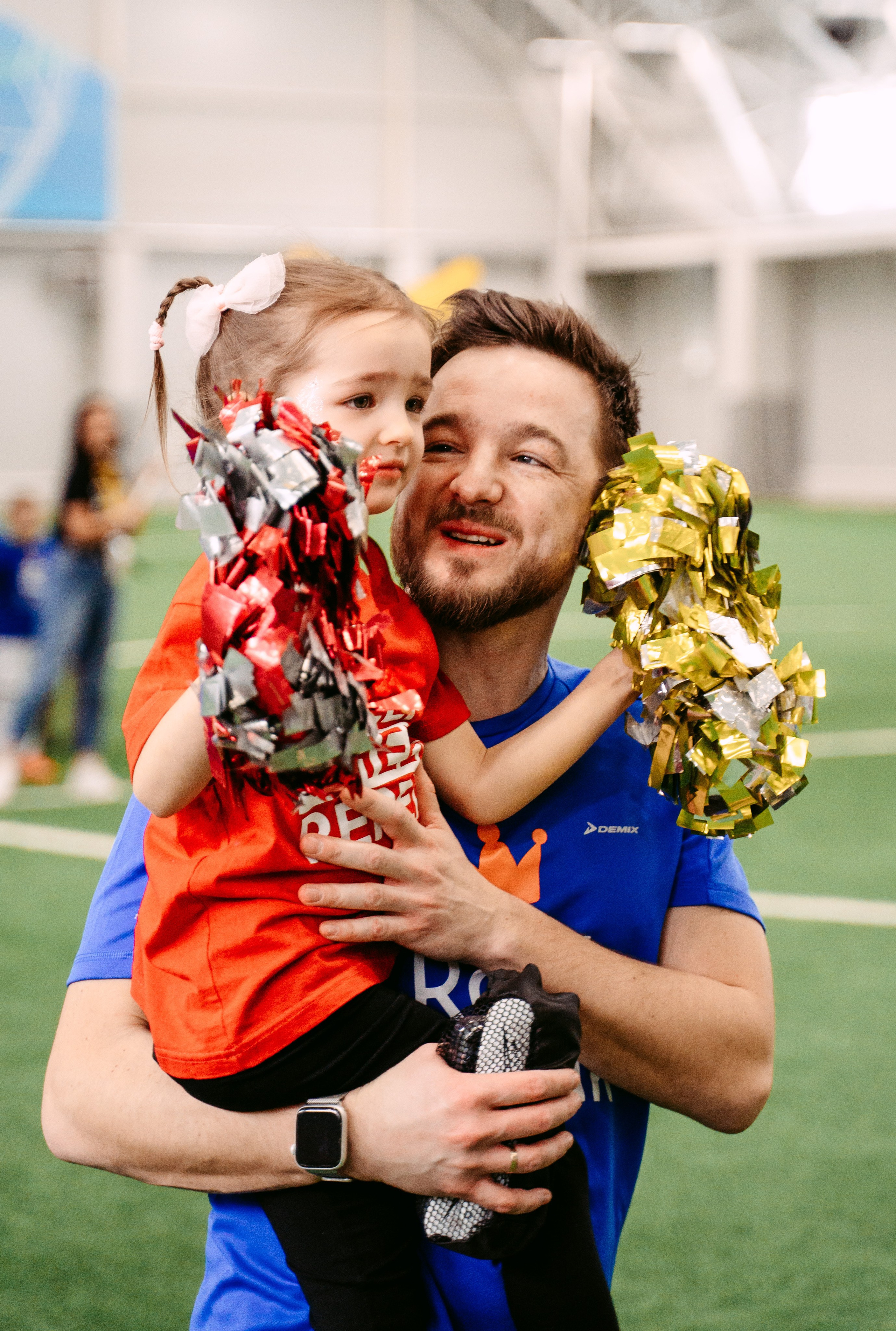 Bala-city Football cup / 2023. Саша Копылов, фотограф в Казани