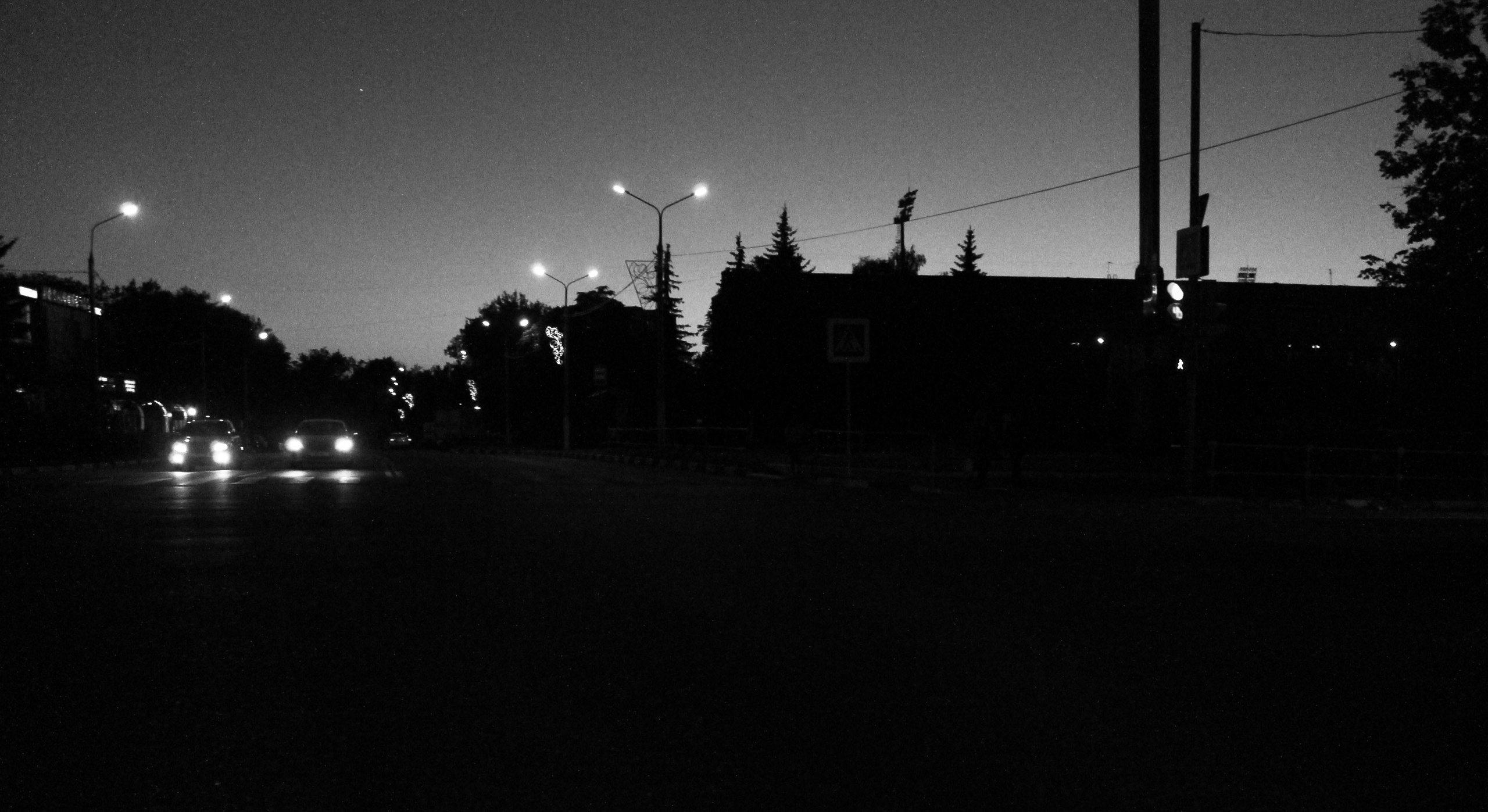 Мои первые работы. Фотограф из Москвы — DASHA NOVA | Авторская фотография в разных жанрах