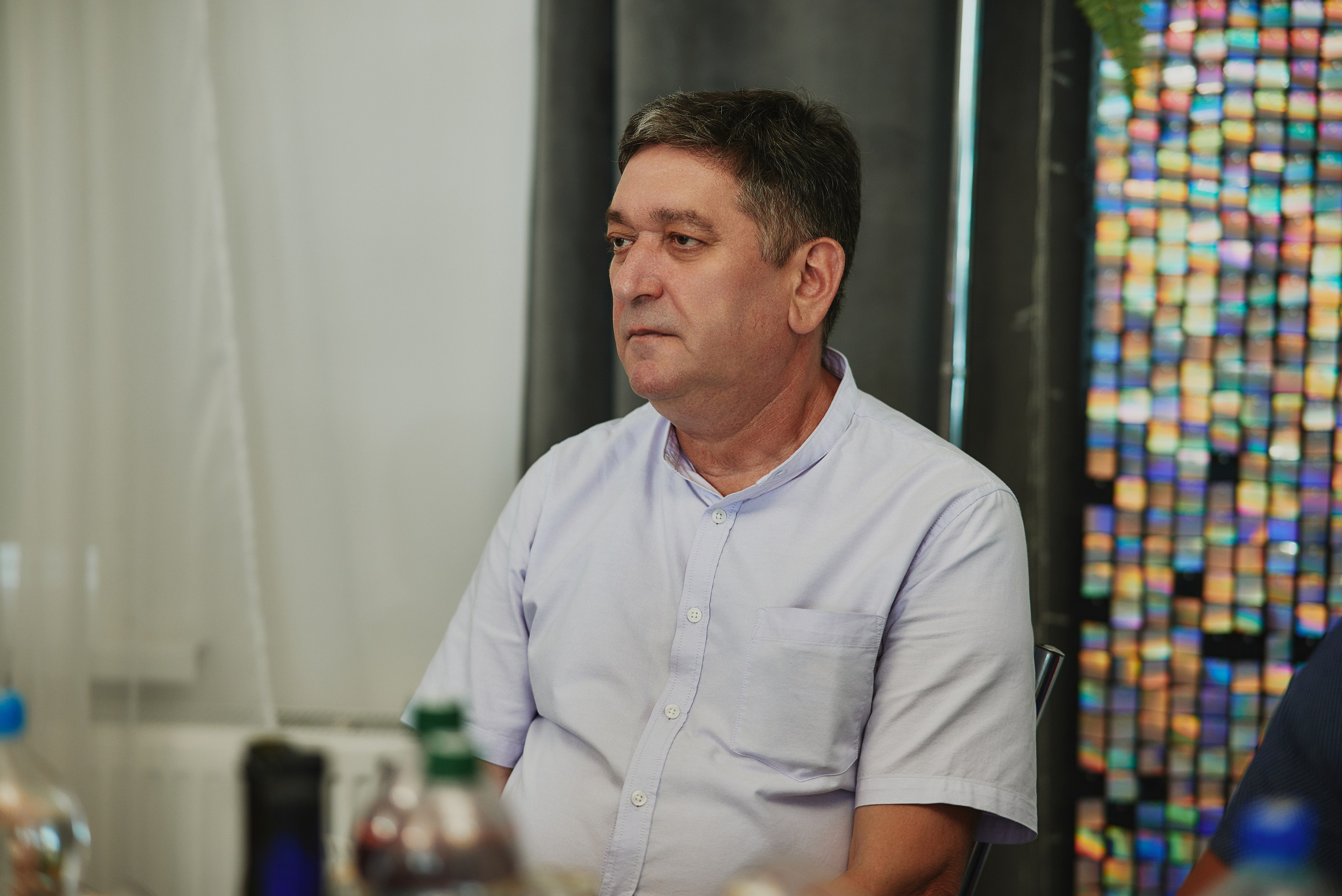 Виктория и Виталий. Фото-видеосъемка свадеб Venson Films