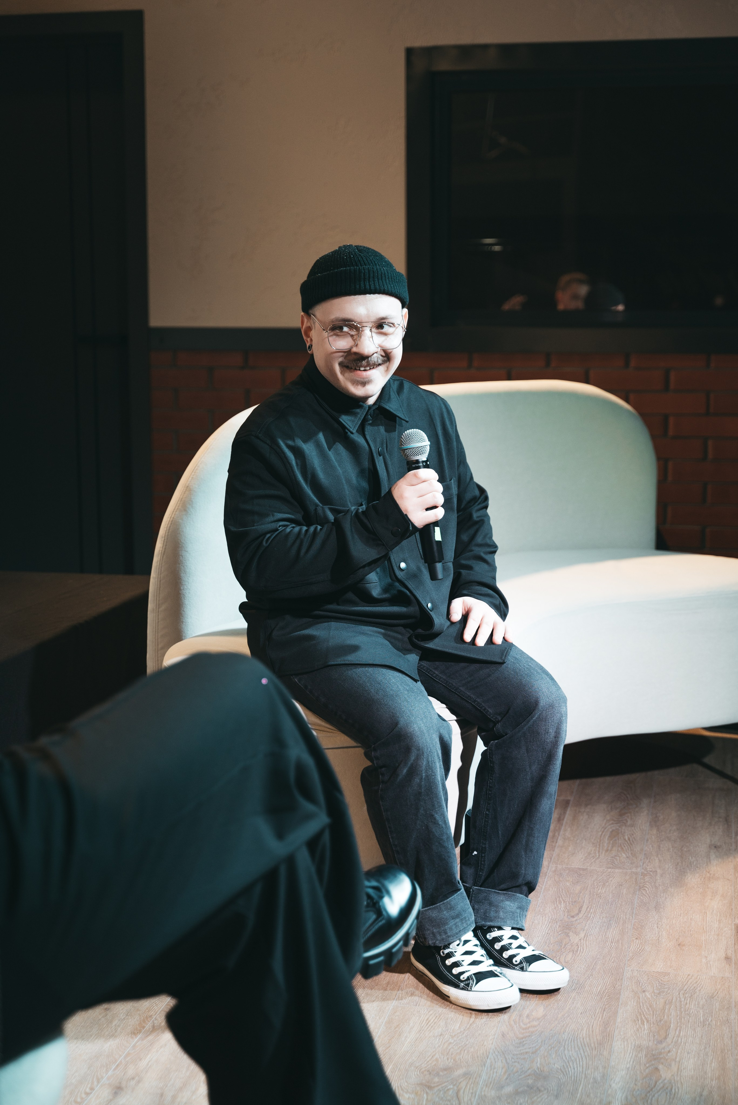 WhiteRoom Pre-wedding. Репортажный и свадебный фотограф в Сургуте