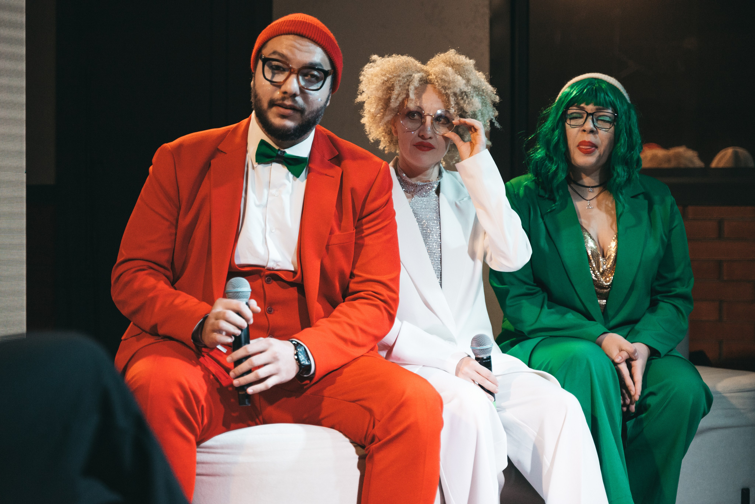 WhiteRoom Pre-wedding. Репортажный и свадебный фотограф в Сургуте