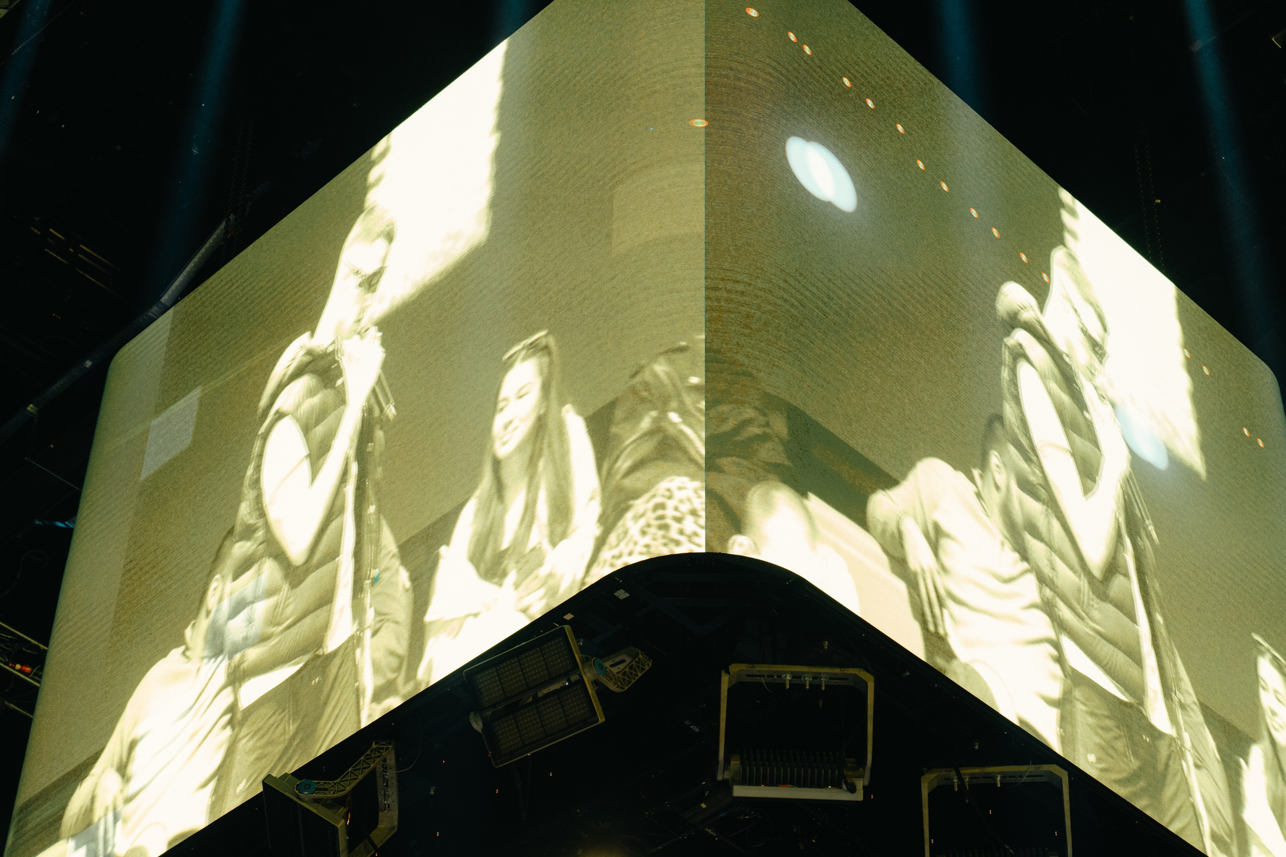 Media Basket & Лига Ставок. Фотограф Дмитрий Алехин. Репортажная съемка мероприятий в Москве