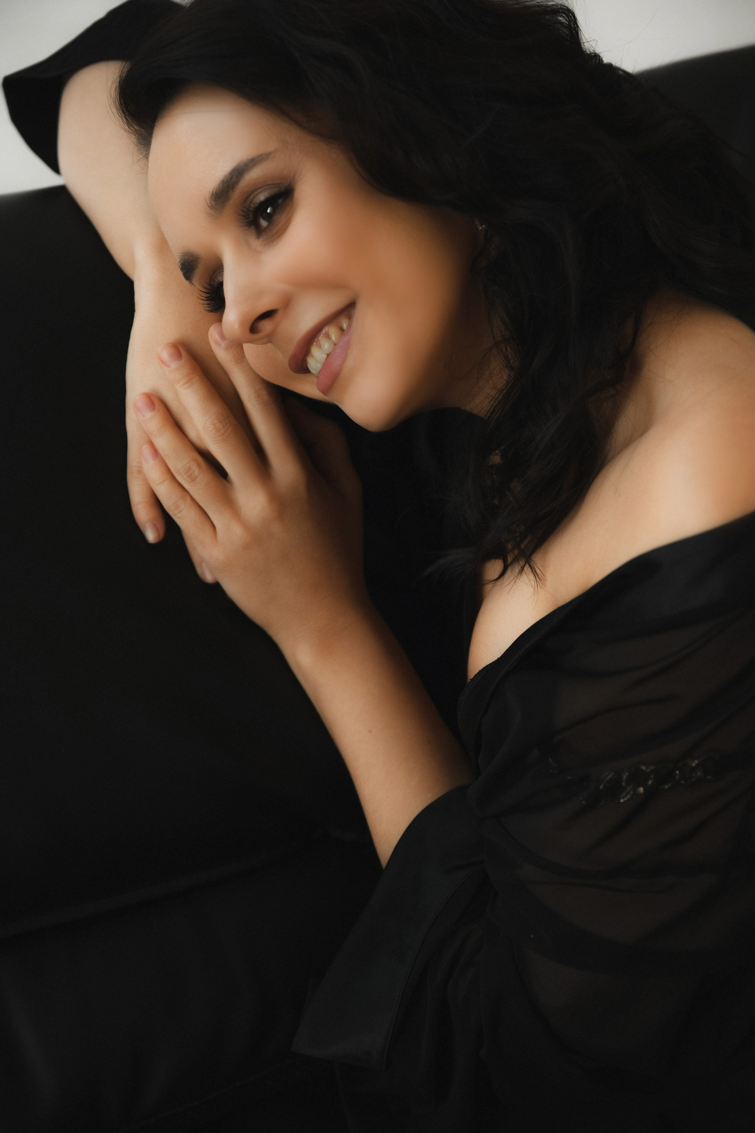 Lena. Свадебный и семейный фотограф Владивосток