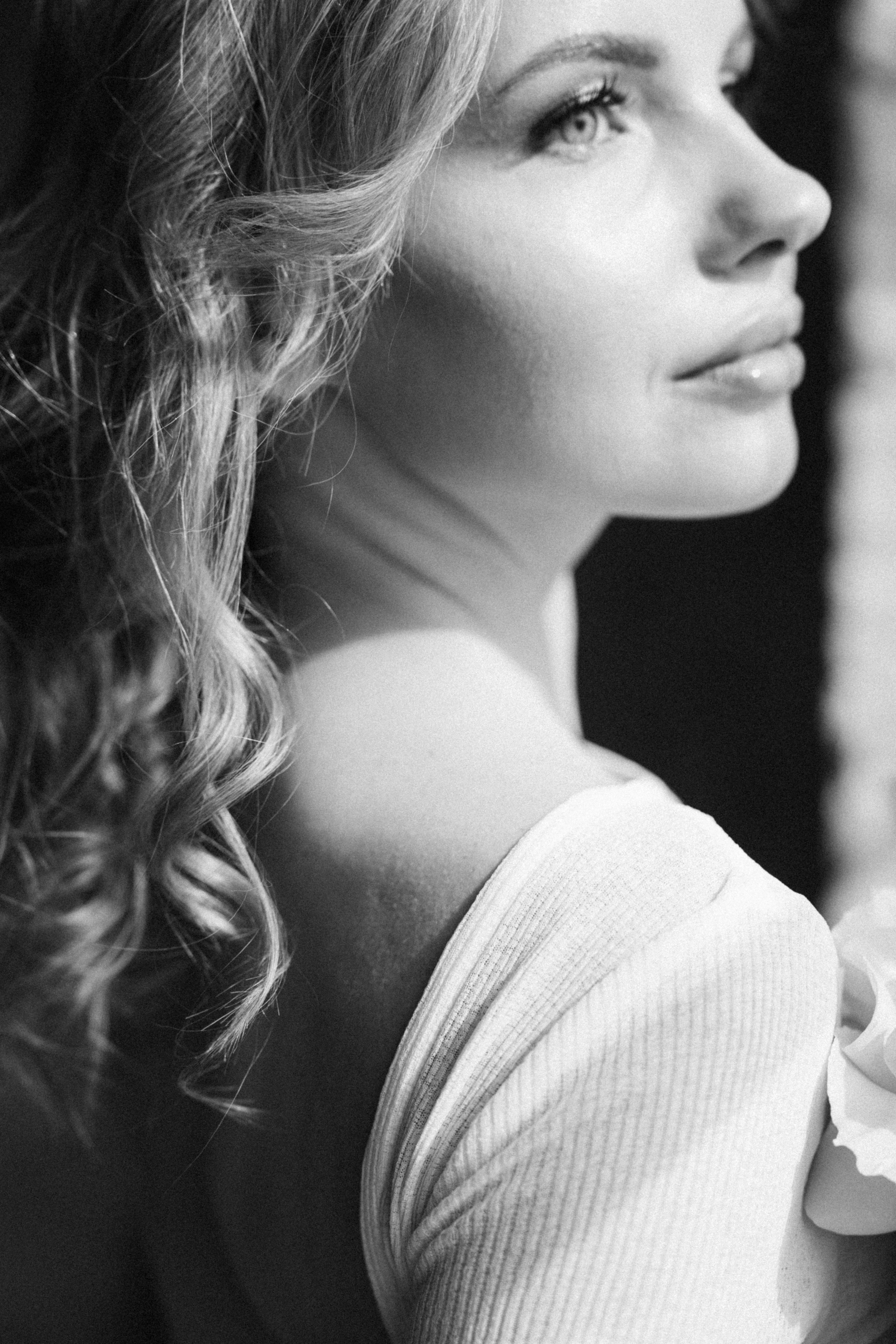 Антонина. Фотограф Москва и Санкт-Петербург