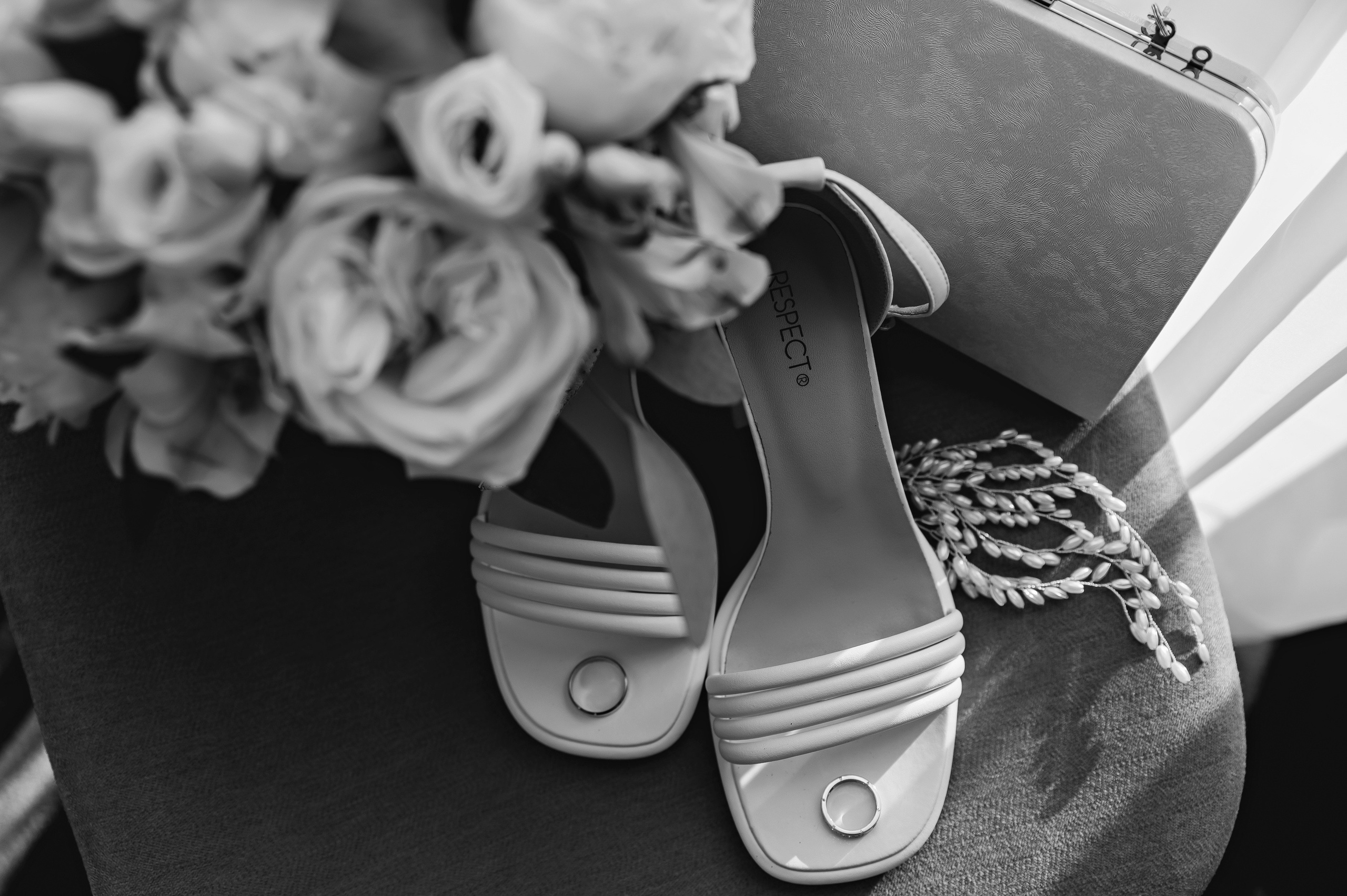 Александра и Богдан. Семейный и свадебный фотограф в Новосибирске Мария Гоппе (Харина)