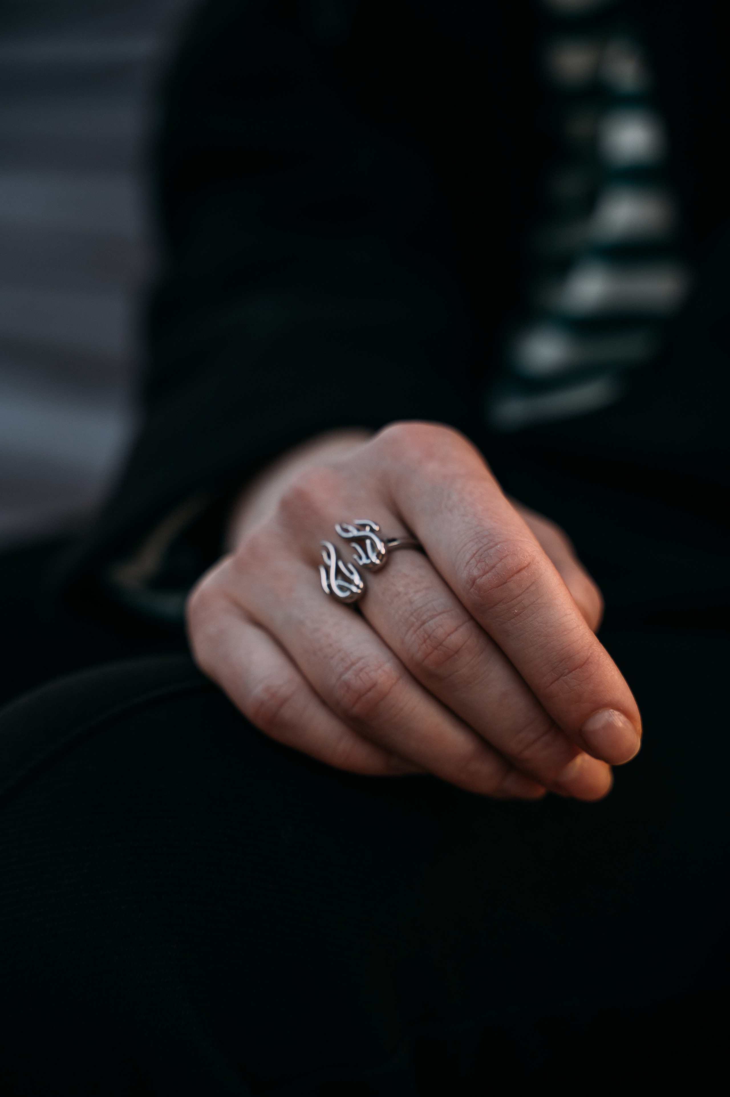 ***. Портретный, индивидуальный, семейный фотограф в Минске Ирина Гулинская