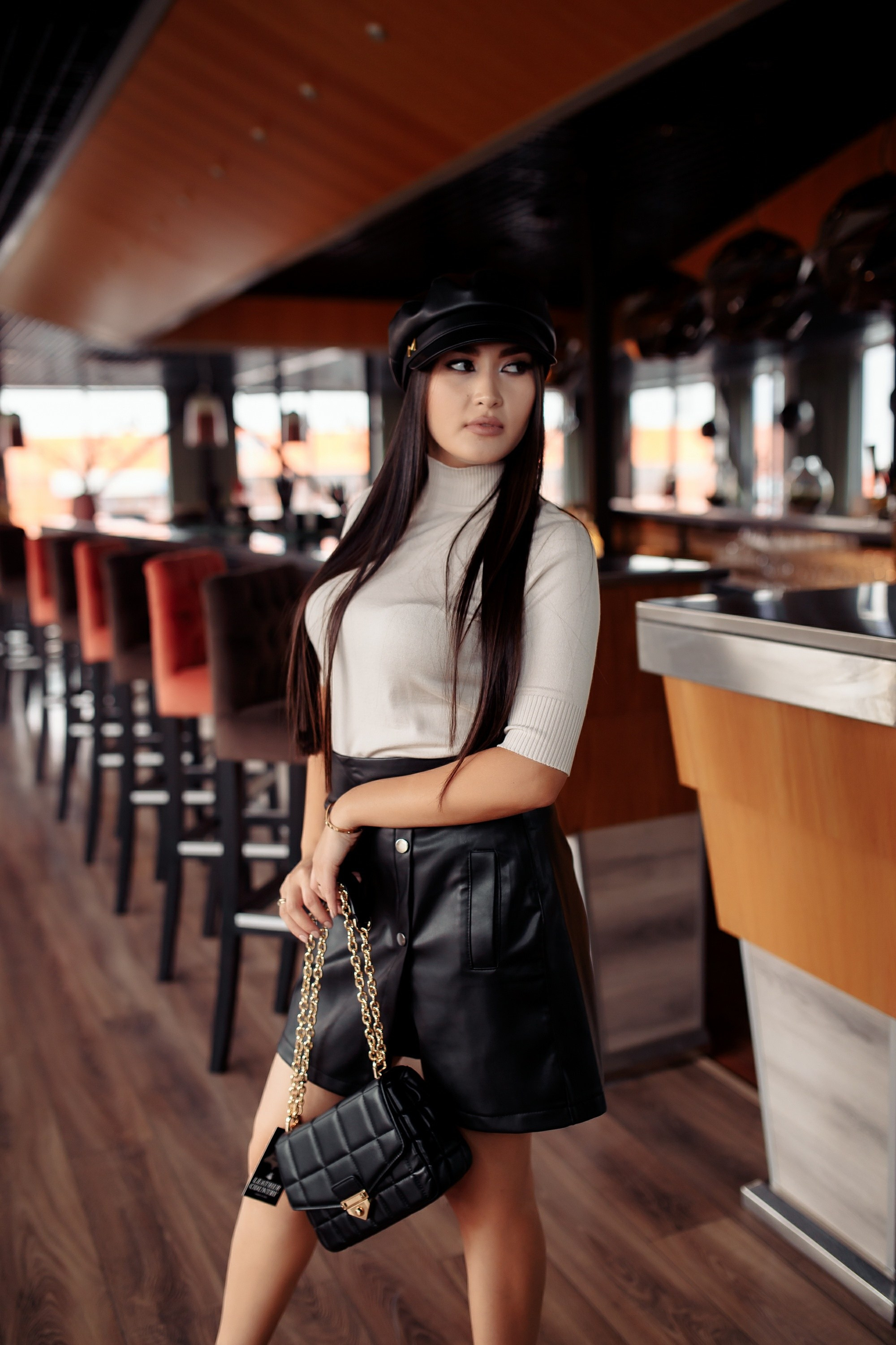 Camellia shop. Профессиональный фотограф в городе Астана Копанев Данил