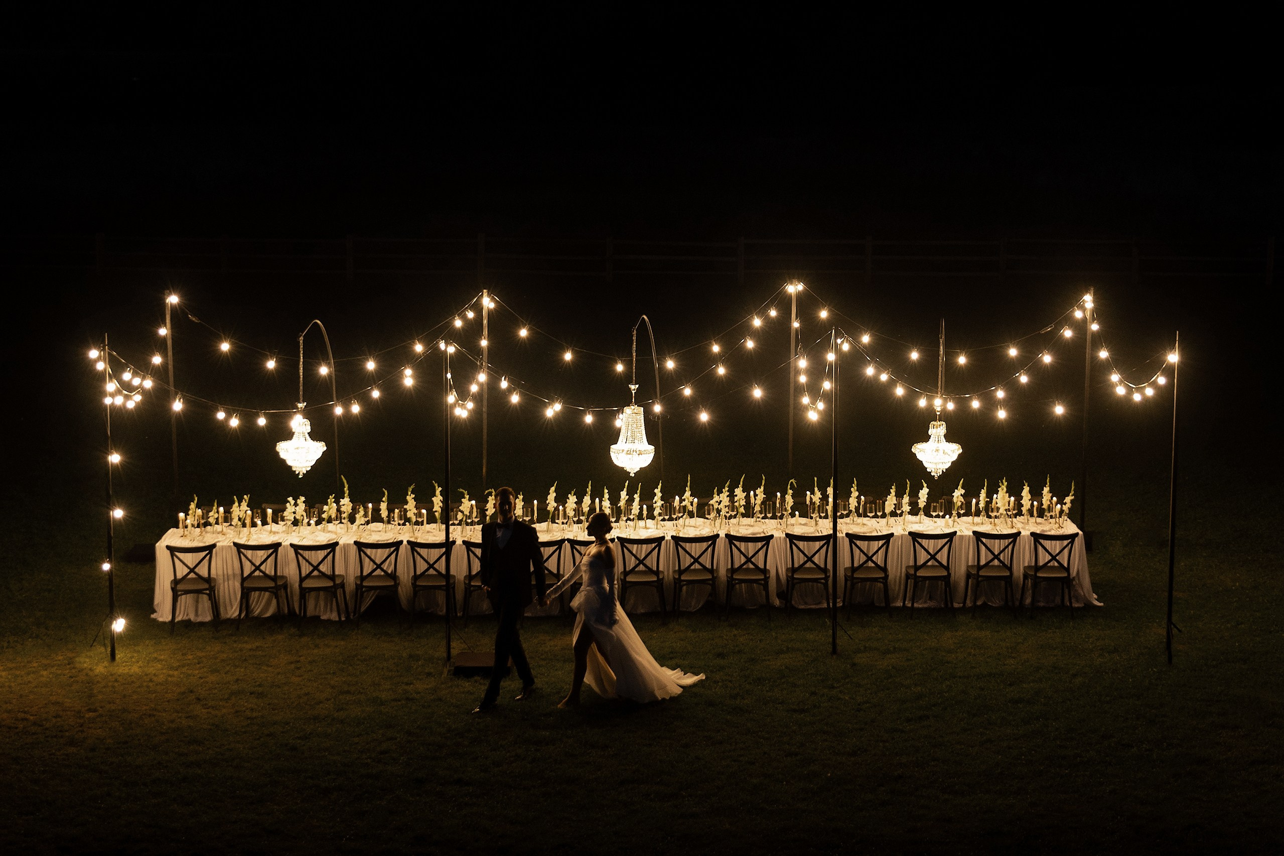 Валерия и Александр. Свадебный фотограф в Барнауле Четошникова Анна