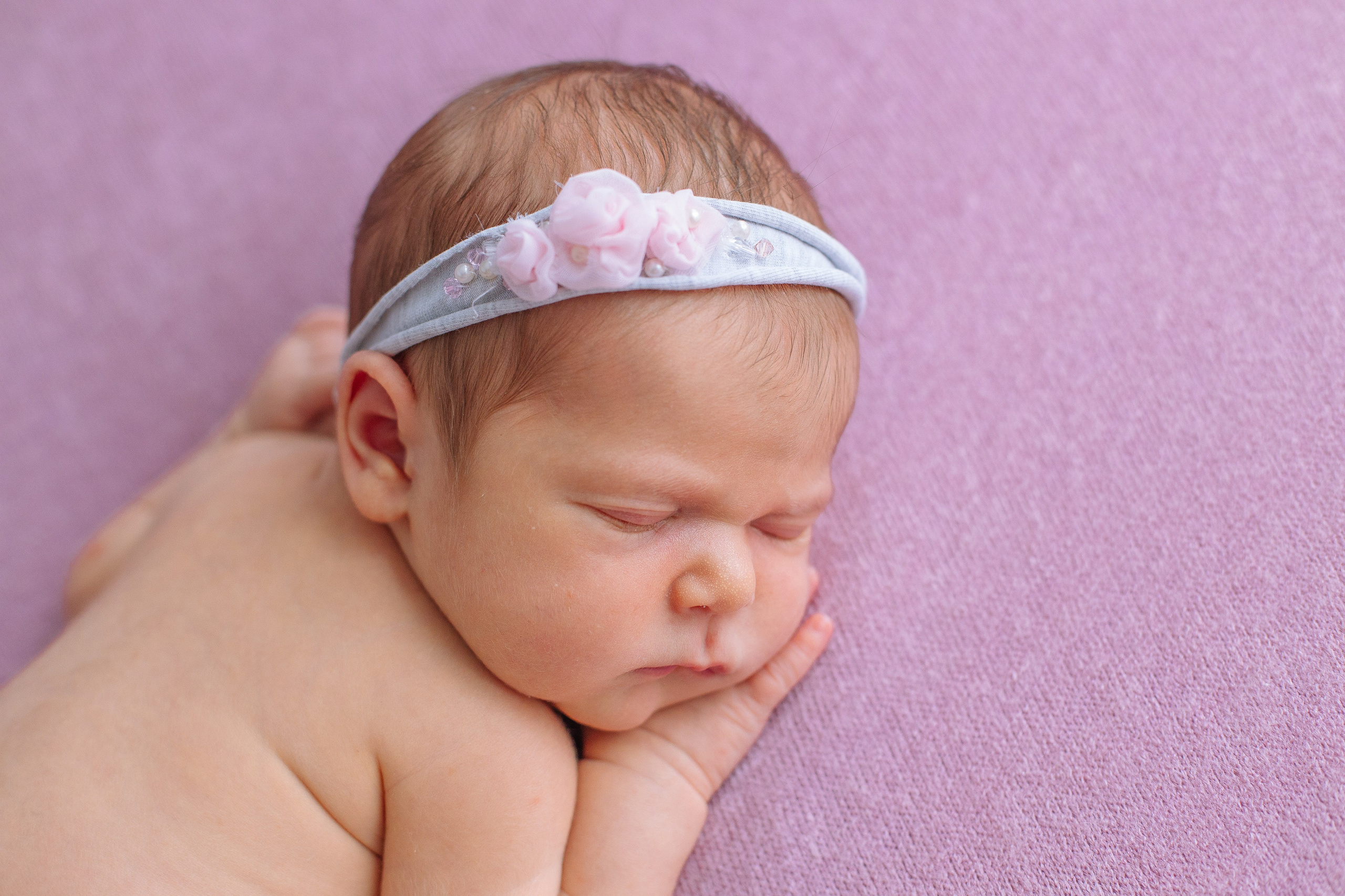 Newborn. Семейный и ньюборн фотограф в Санкт-Петербурге и ЛО Елена Шалабаева