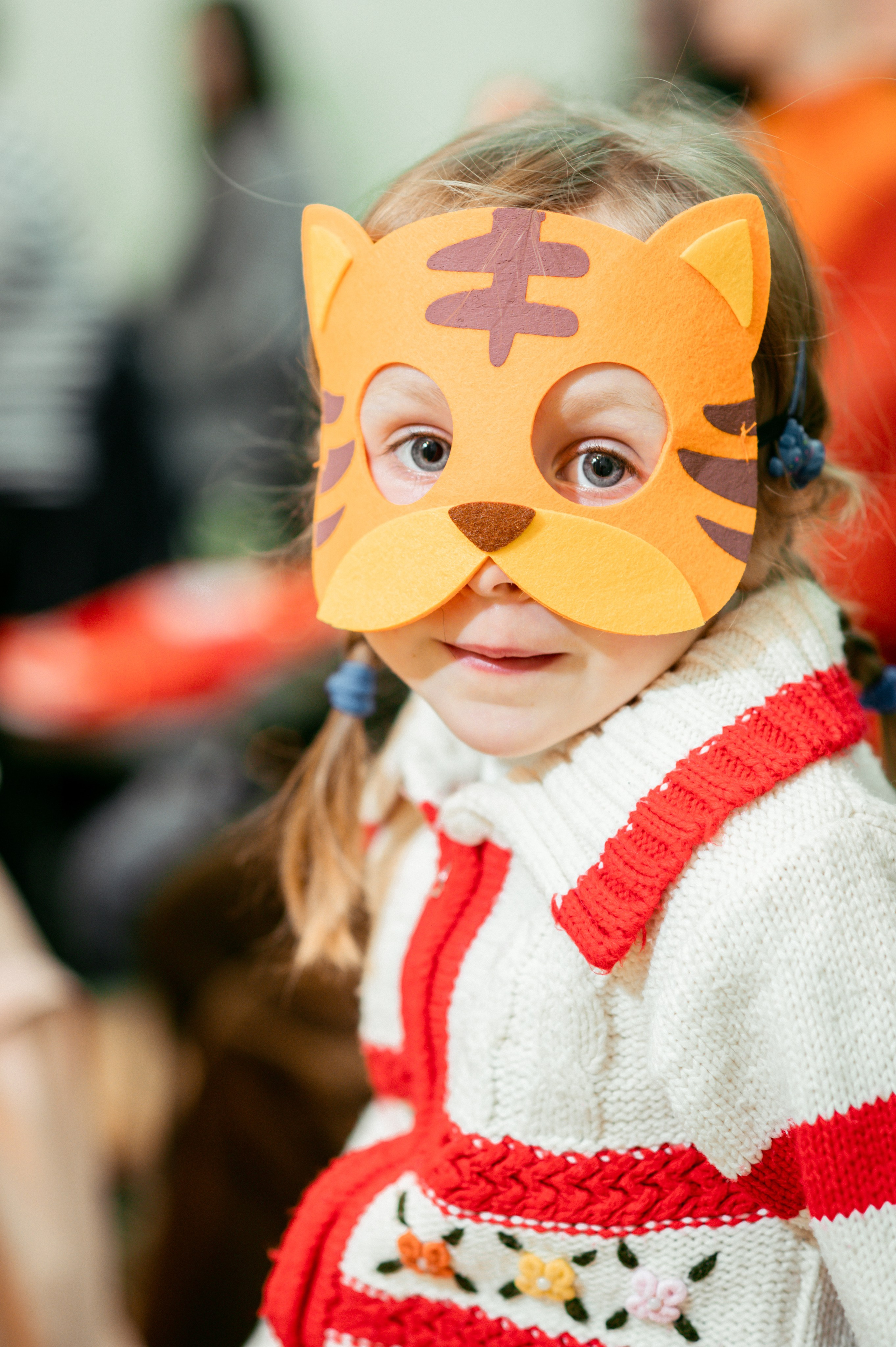 Ася Казанцева 19.11.23 #Читайгород. Фотограф Елена Новикова