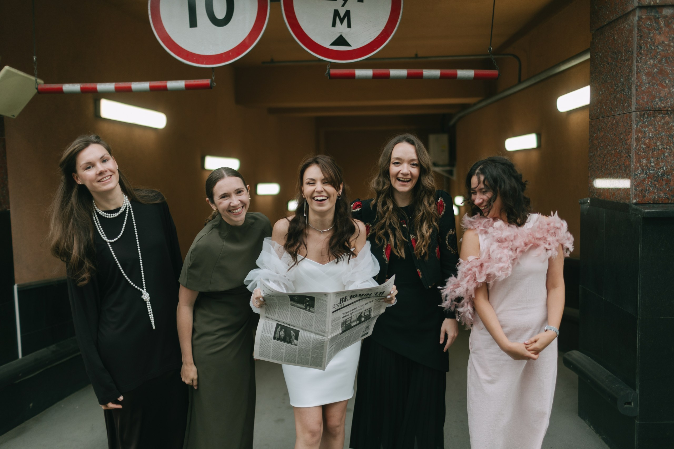 Кабинет психологической разгрузки. Портфолио свадебного фотографа. Роман Каргаполов