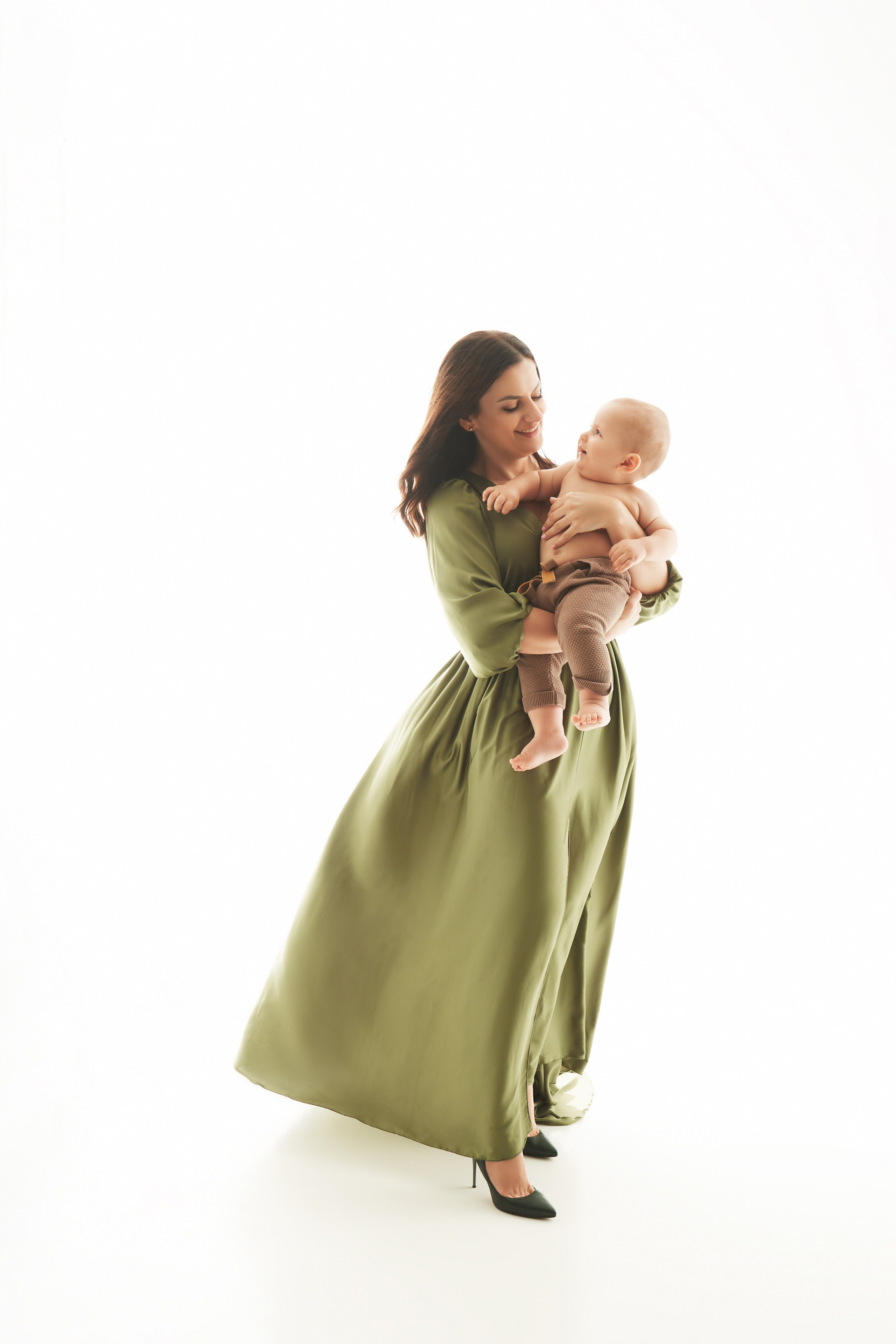 Материнство. Главная