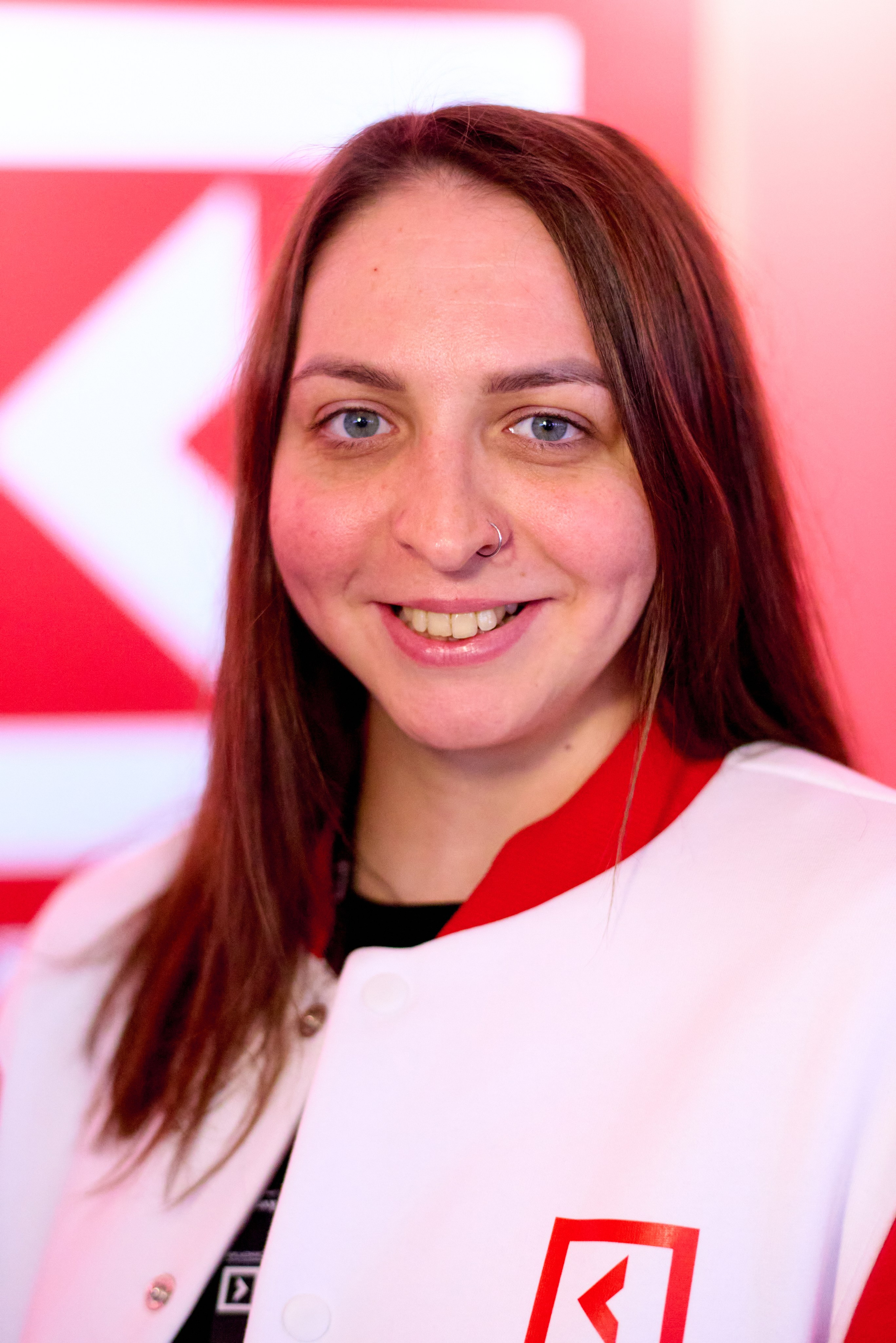 КиВиН-2025. #спецкорНвер