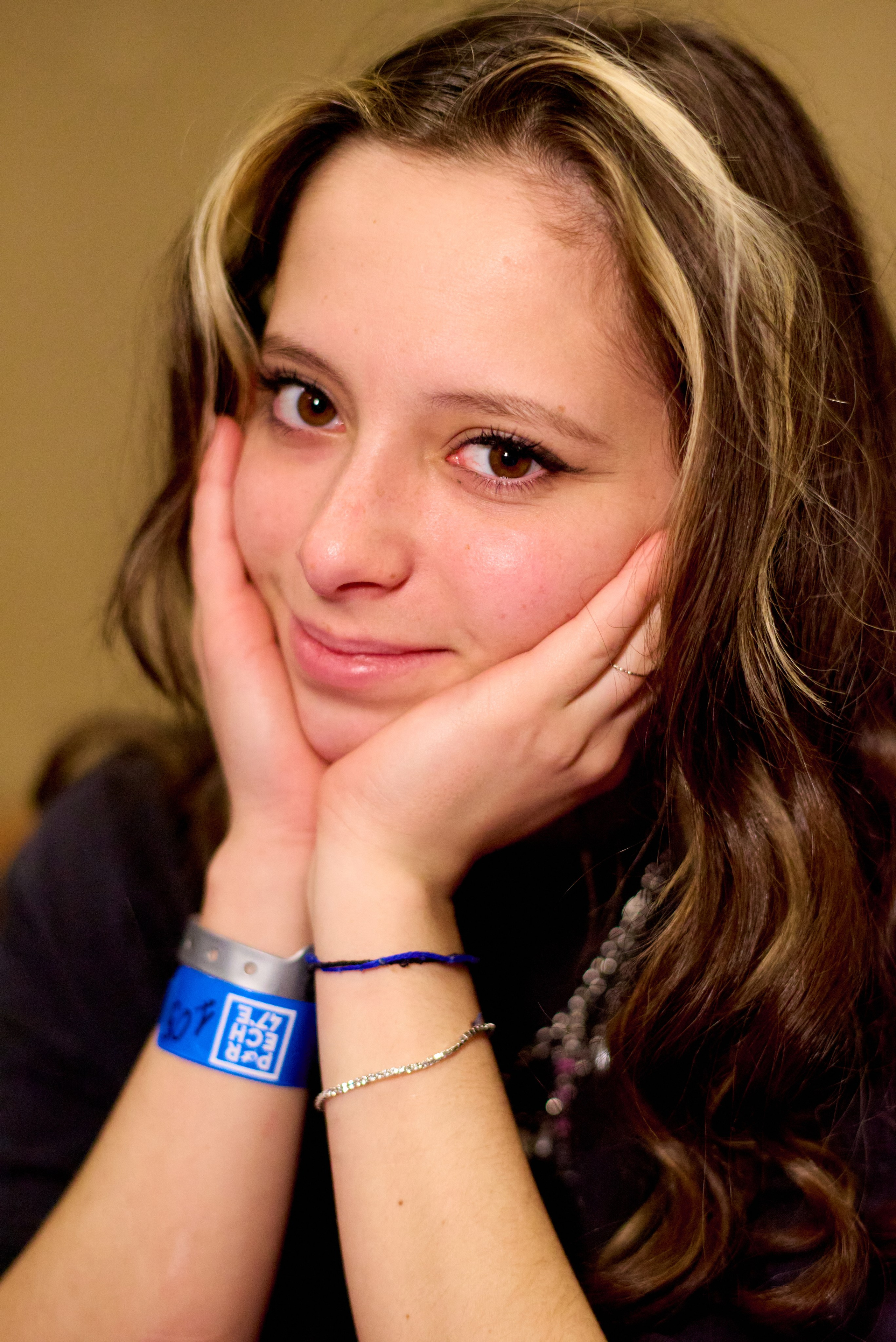 Porech'e 47. #спецкорНвер