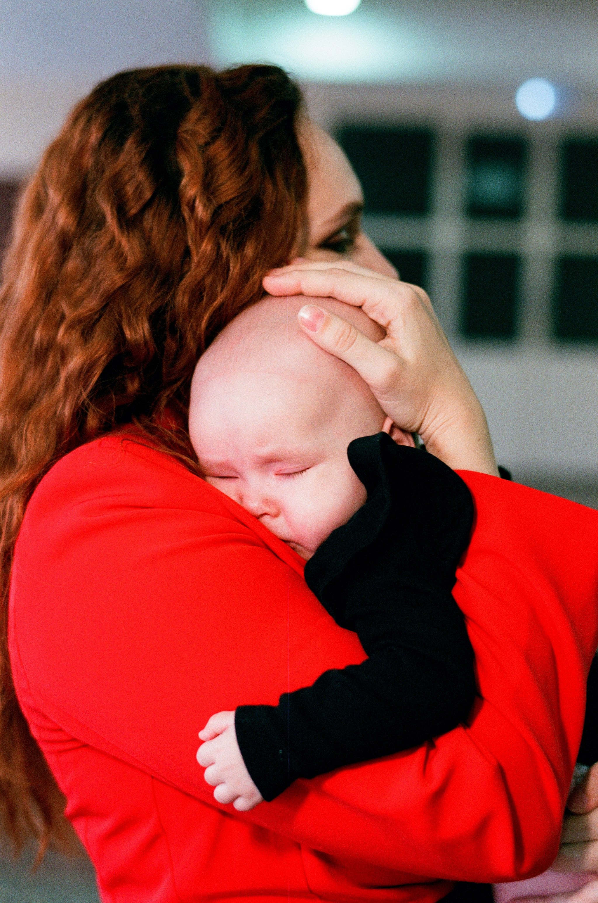 КиВиН-2024. #спецкорНвер