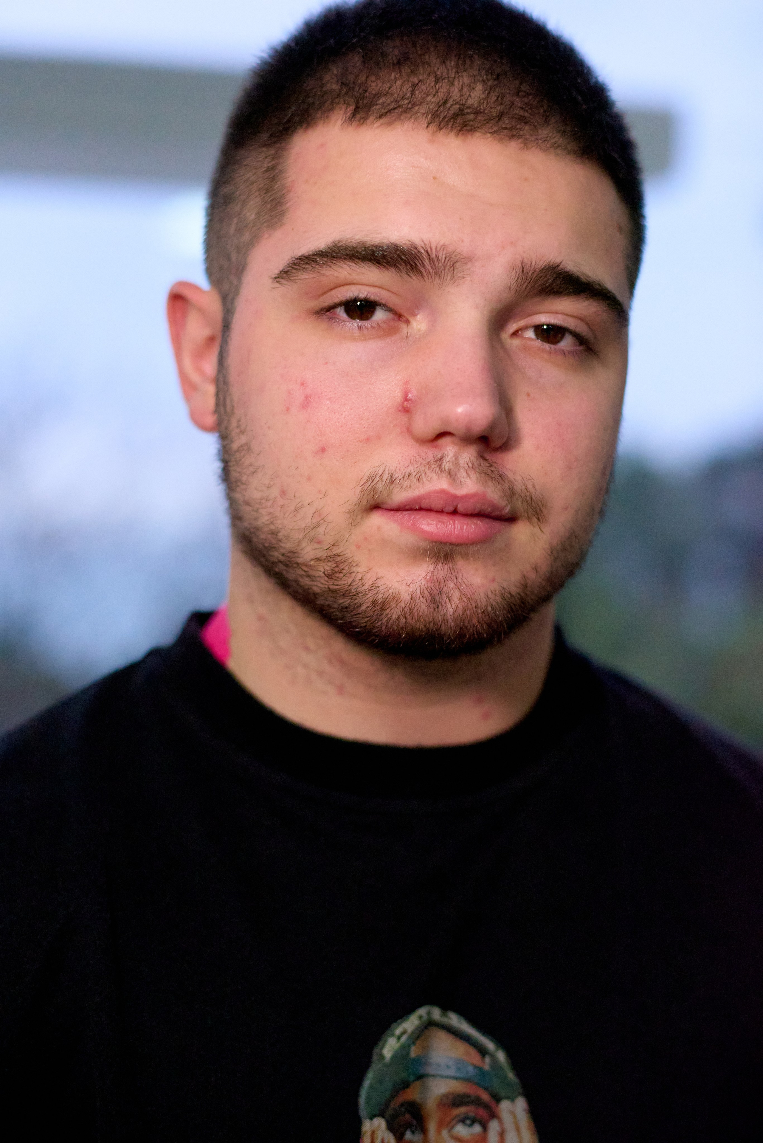 КиВиН-2025. #спецкорНвер